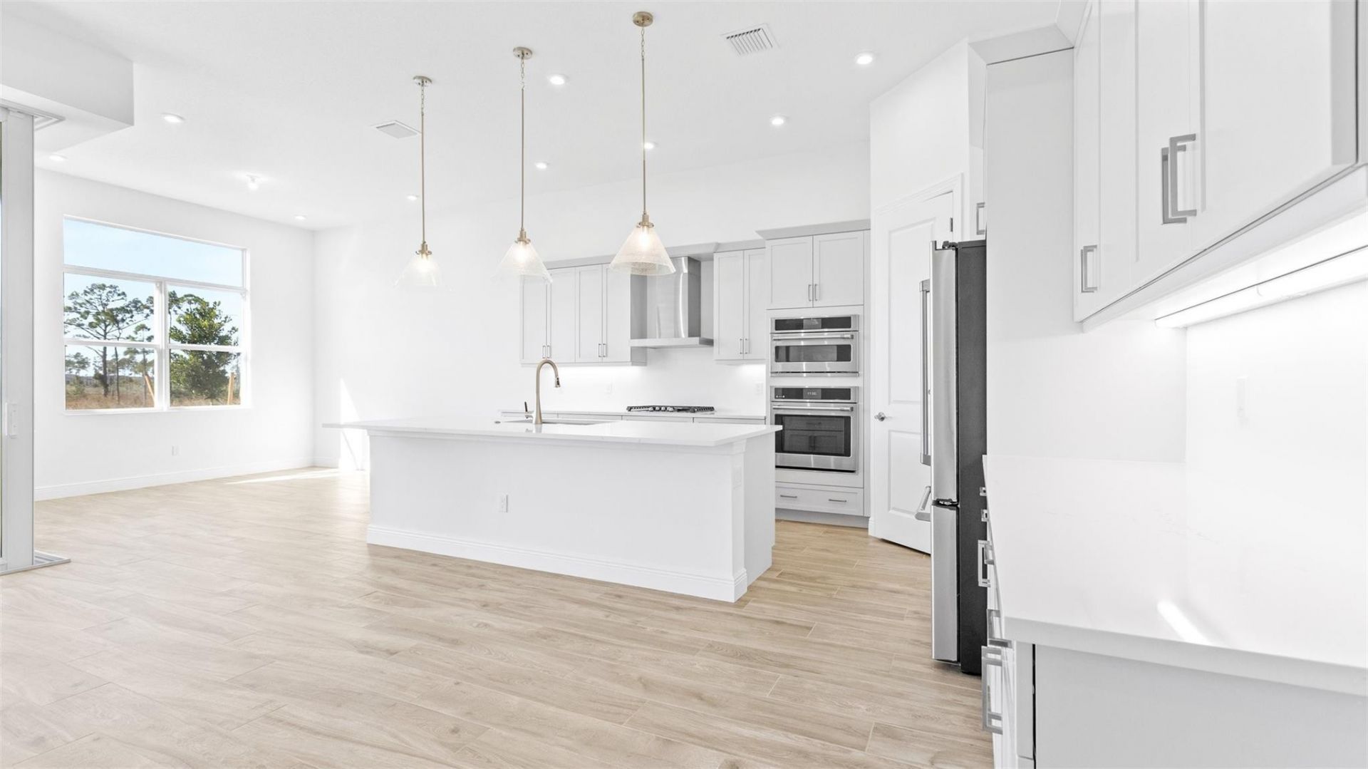 13670 SE Grovewood Drive, Port Saint Lucie, FL 34984 Photo