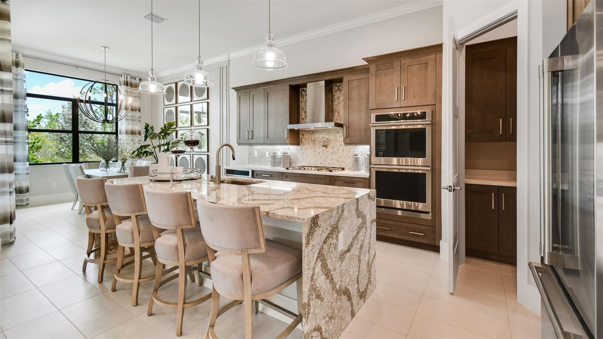 13670 SE Grovewood Drive, Port Saint Lucie, FL 34984 Photo