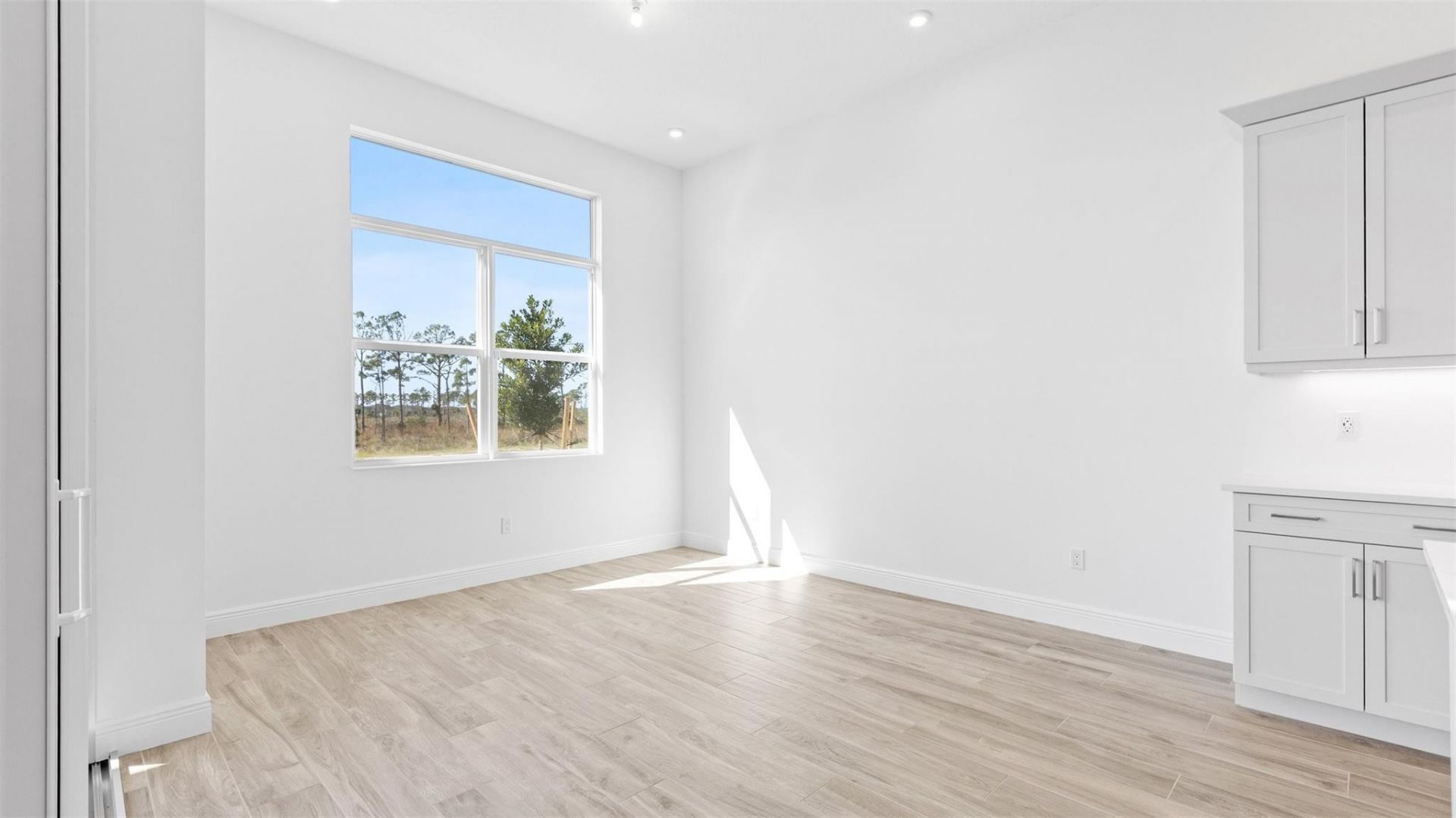 13670 SE Grovewood Drive, Port Saint Lucie, FL 34984 Photo