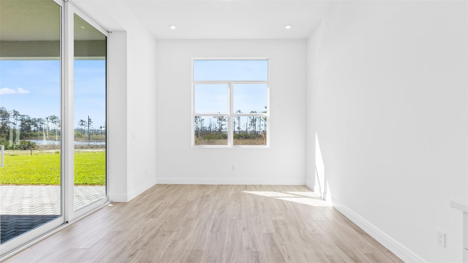 13670 SE Grovewood Drive, Port Saint Lucie, FL 34984 Photo