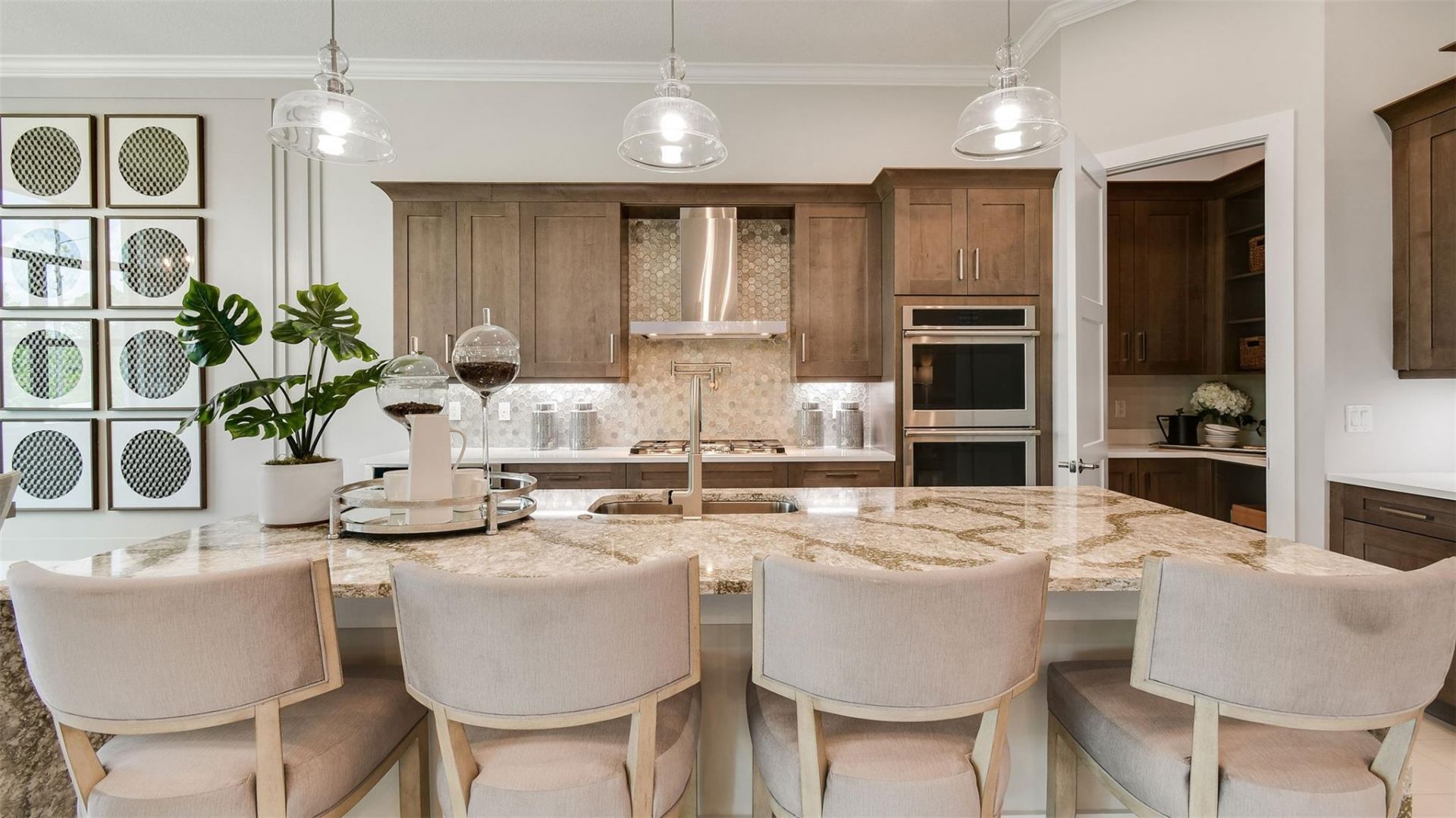 13670 SE Grovewood Drive, Port Saint Lucie, FL 34984 Photo