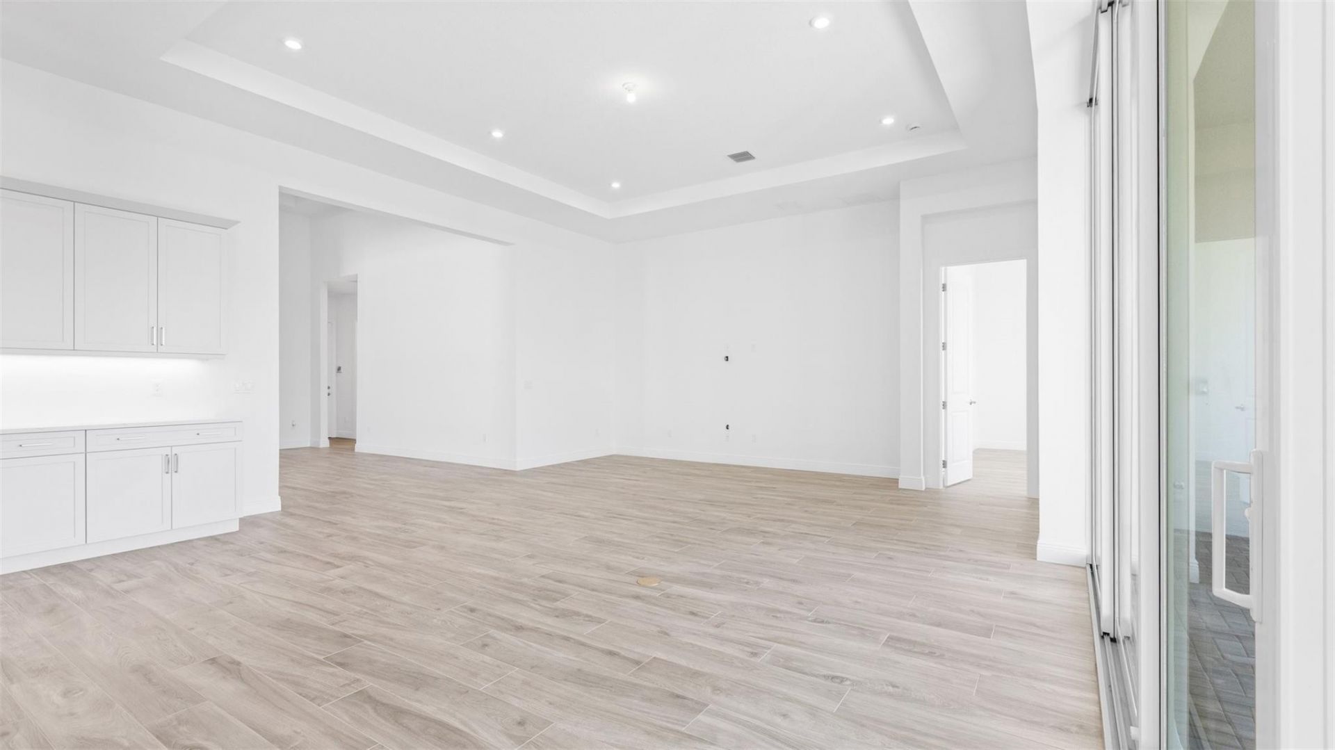 13670 SE Grovewood Drive, Port Saint Lucie, FL 34984 Photo