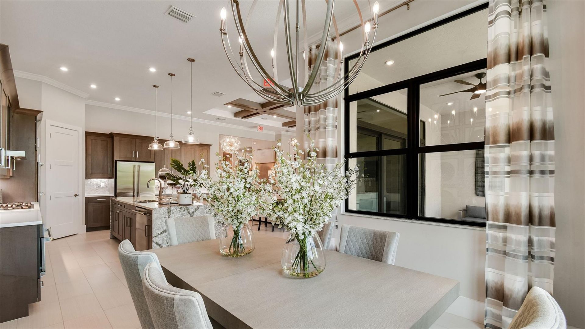 13670 SE Grovewood Drive, Port Saint Lucie, FL 34984 Photo