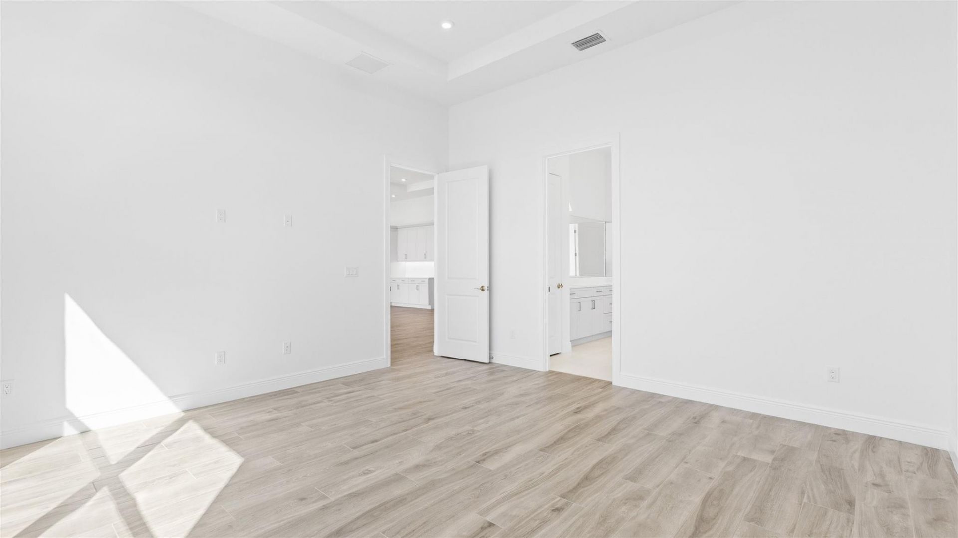 13670 SE Grovewood Drive, Port Saint Lucie, FL 34984 Photo