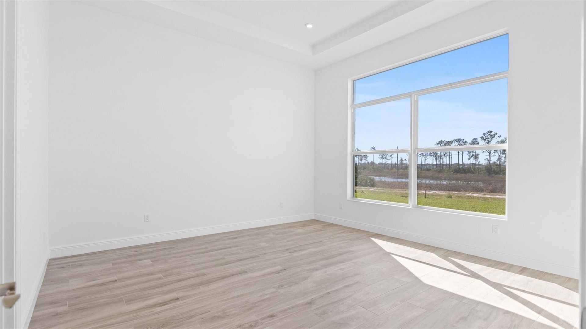 13670 SE Grovewood Drive, Port Saint Lucie, FL 34984 Photo