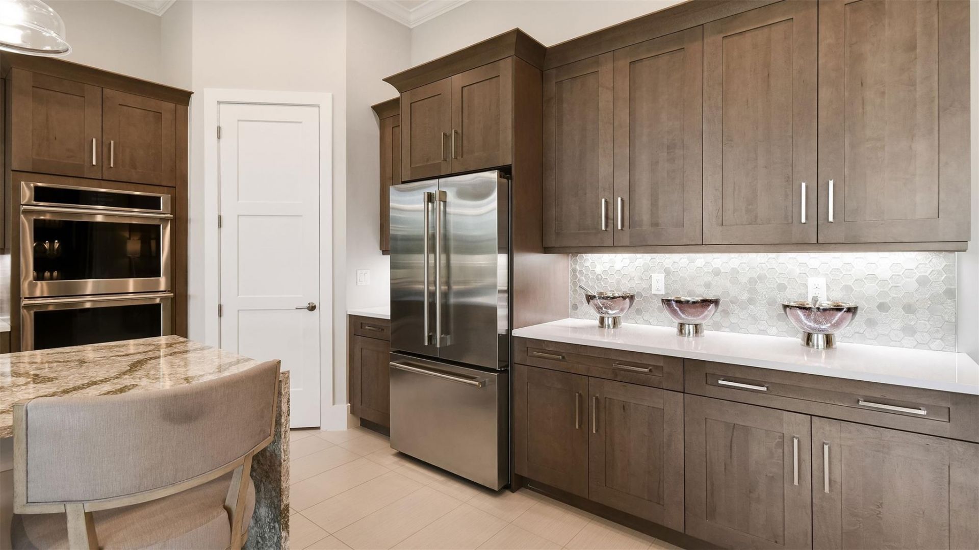 13670 SE Grovewood Drive, Port Saint Lucie, FL 34984 Photo