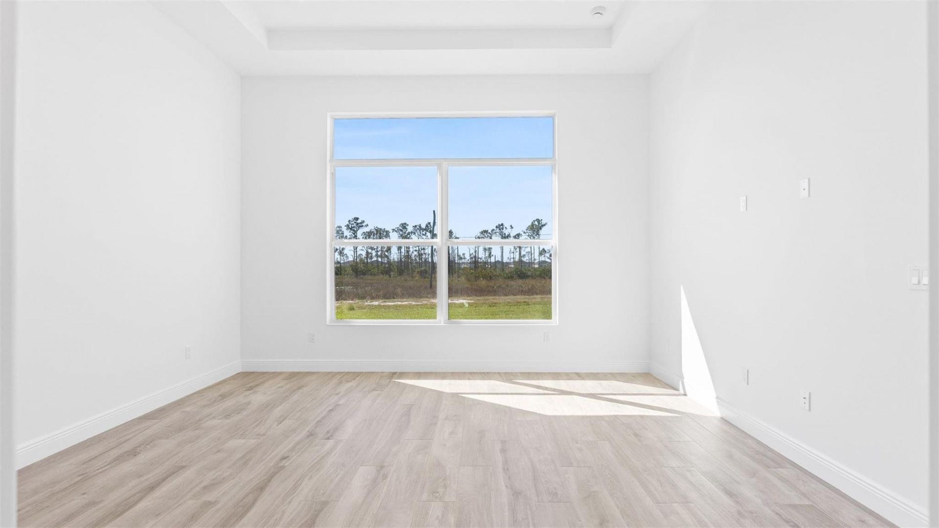 13670 SE Grovewood Drive, Port Saint Lucie, FL 34984 Photo