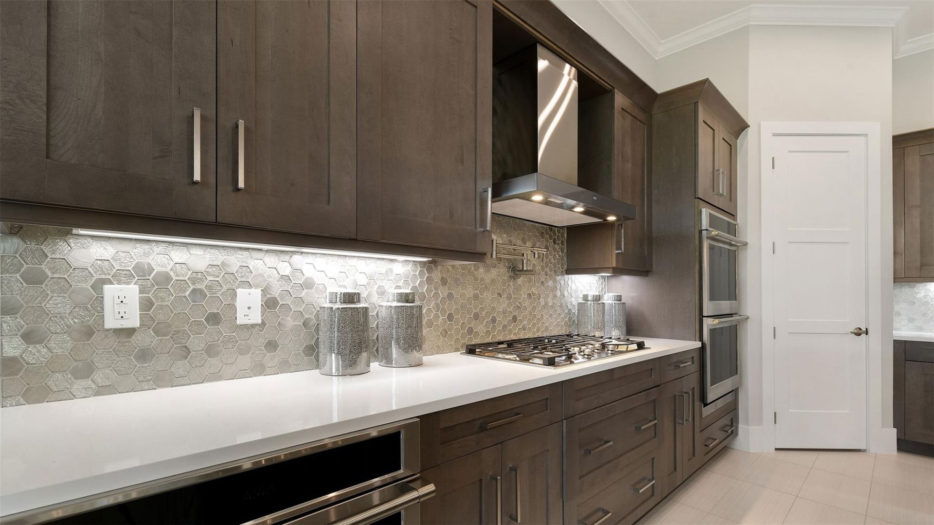 13670 SE Grovewood Drive, Port Saint Lucie, FL 34984 Photo