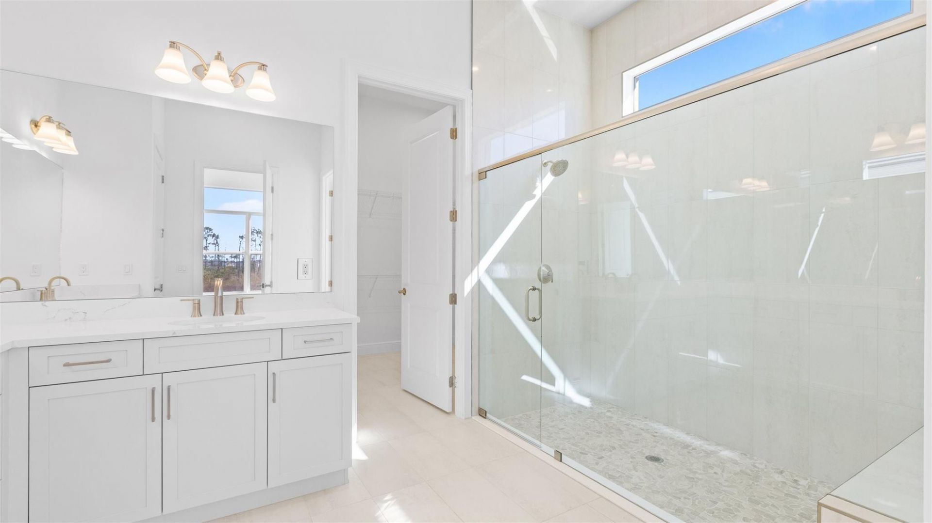 13670 SE Grovewood Drive, Port Saint Lucie, FL 34984 Photo