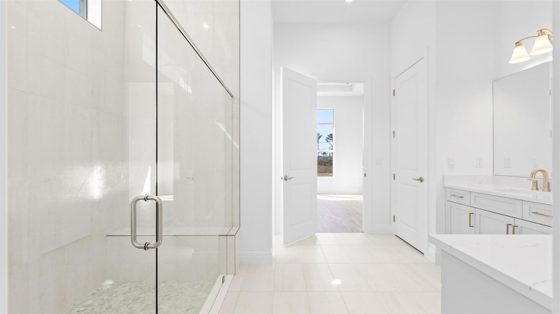 13670 SE Grovewood Drive, Port Saint Lucie, FL 34984 Photo