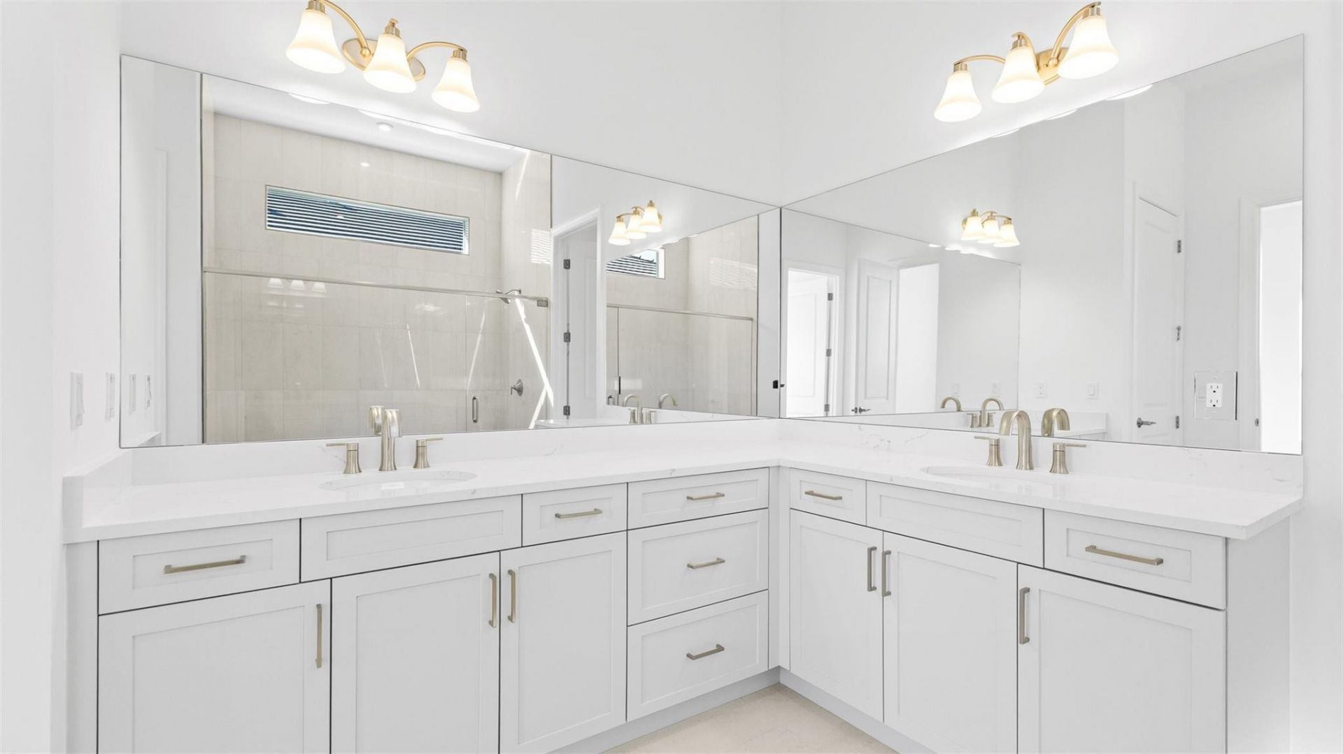 13670 SE Grovewood Drive, Port Saint Lucie, FL 34984 Photo