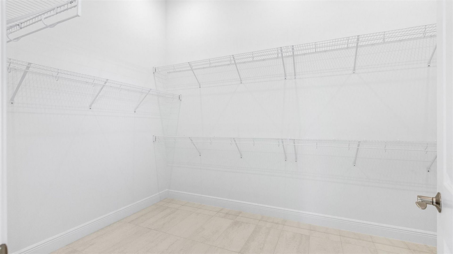 13670 SE Grovewood Drive, Port Saint Lucie, FL 34984 Photo