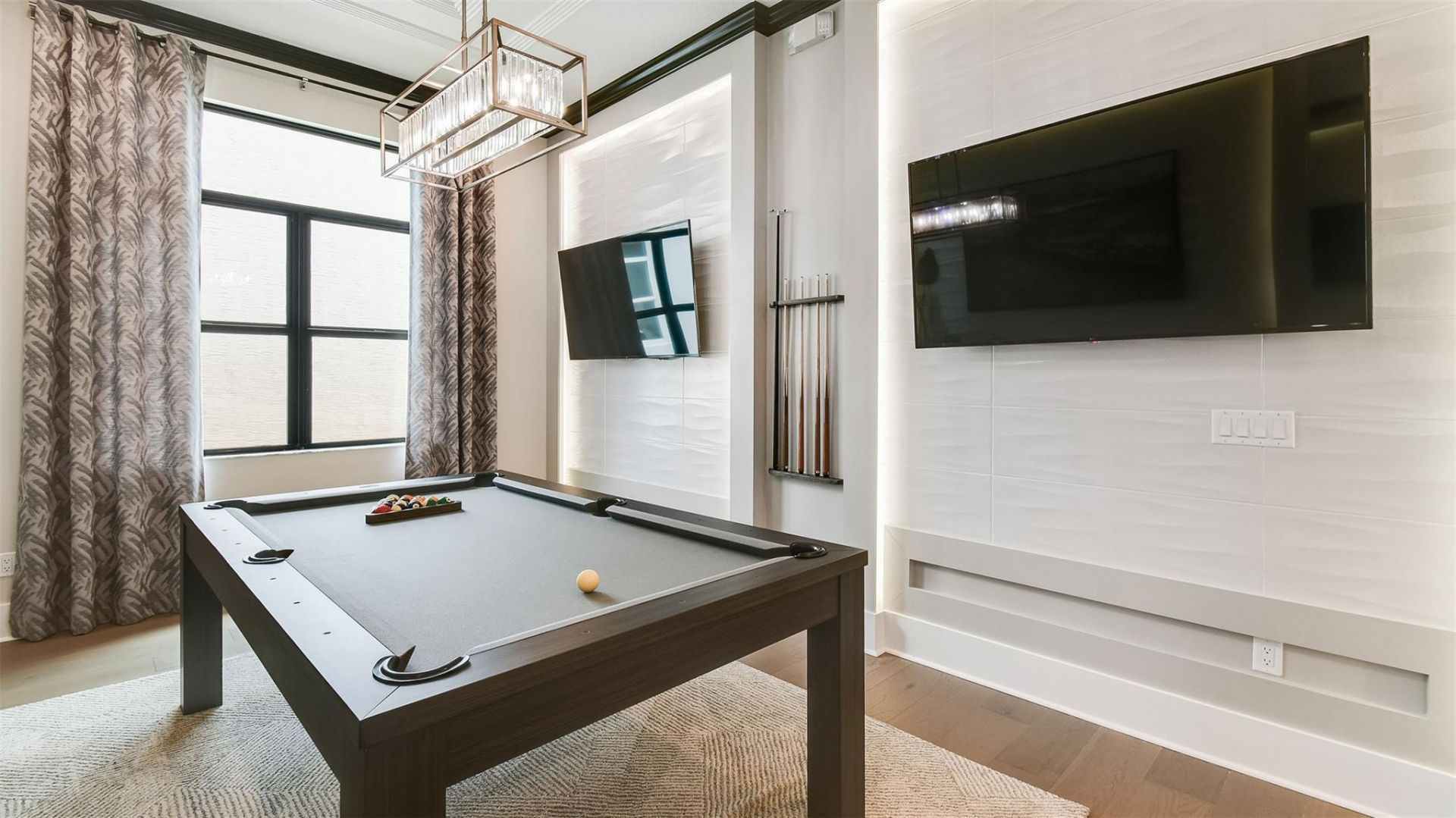 13670 SE Grovewood Drive, Port Saint Lucie, FL 34984 Photo