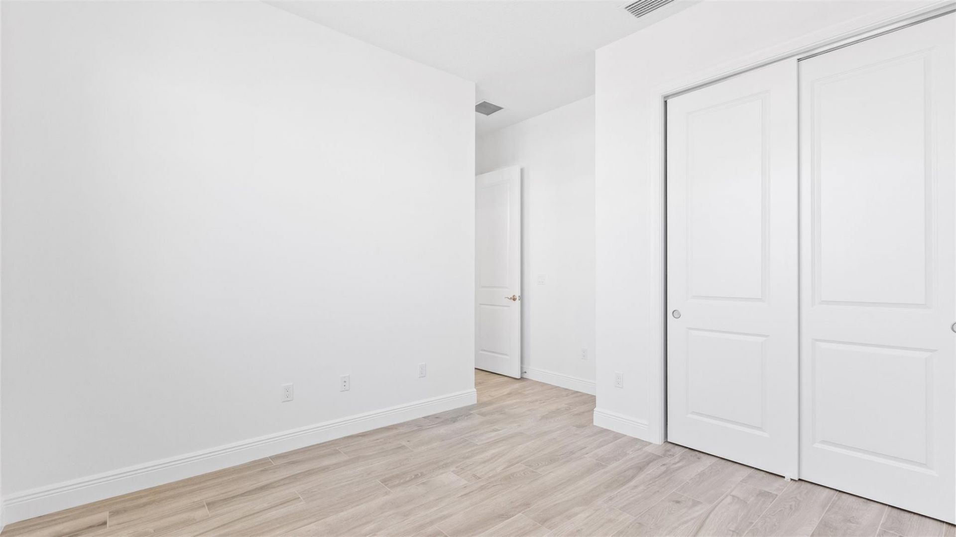 13670 SE Grovewood Drive, Port Saint Lucie, FL 34984 Photo