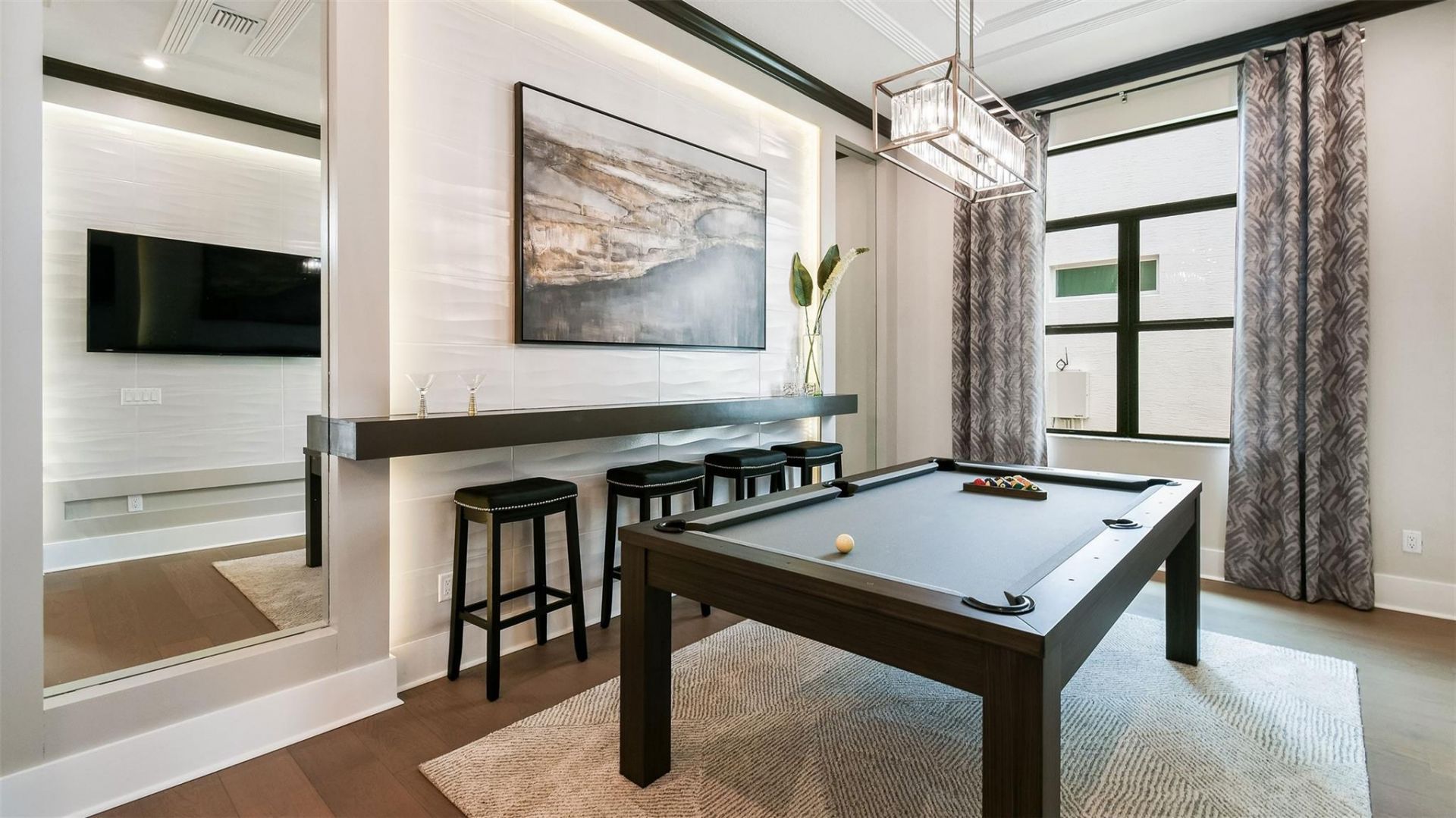 13670 SE Grovewood Drive, Port Saint Lucie, FL 34984 Photo