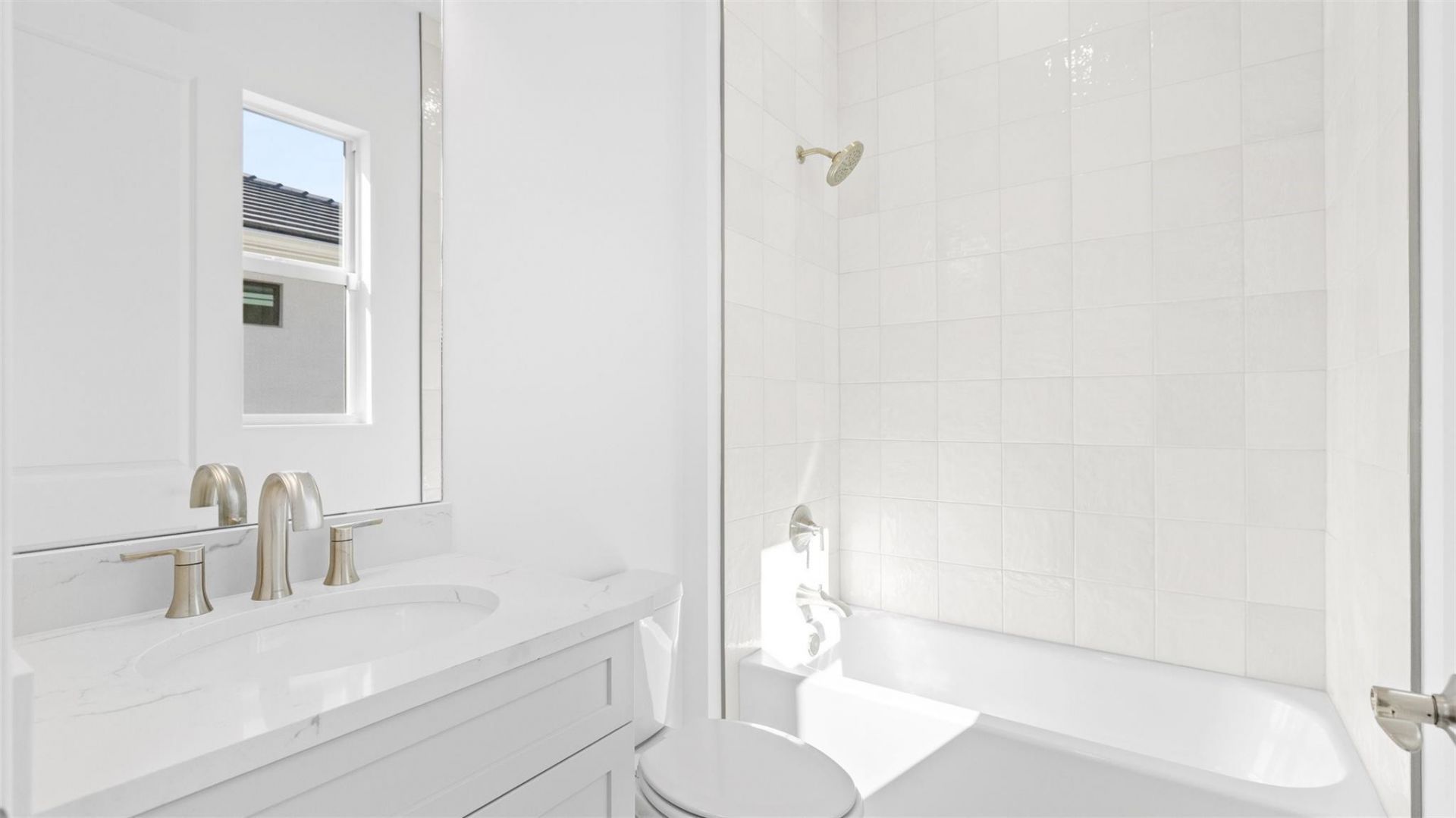 13670 SE Grovewood Drive, Port Saint Lucie, FL 34984 Photo