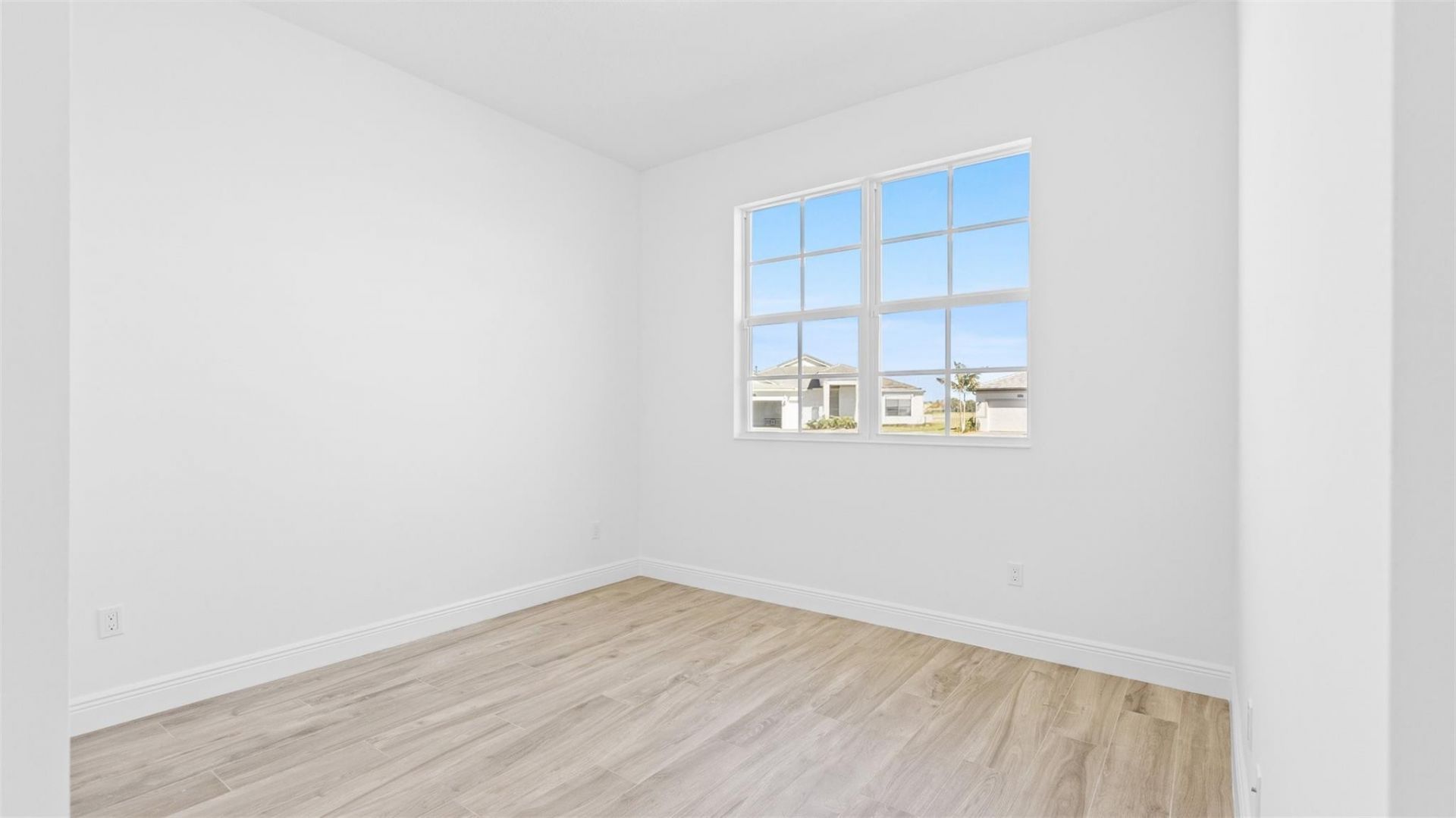 13670 SE Grovewood Drive, Port Saint Lucie, FL 34984 Photo