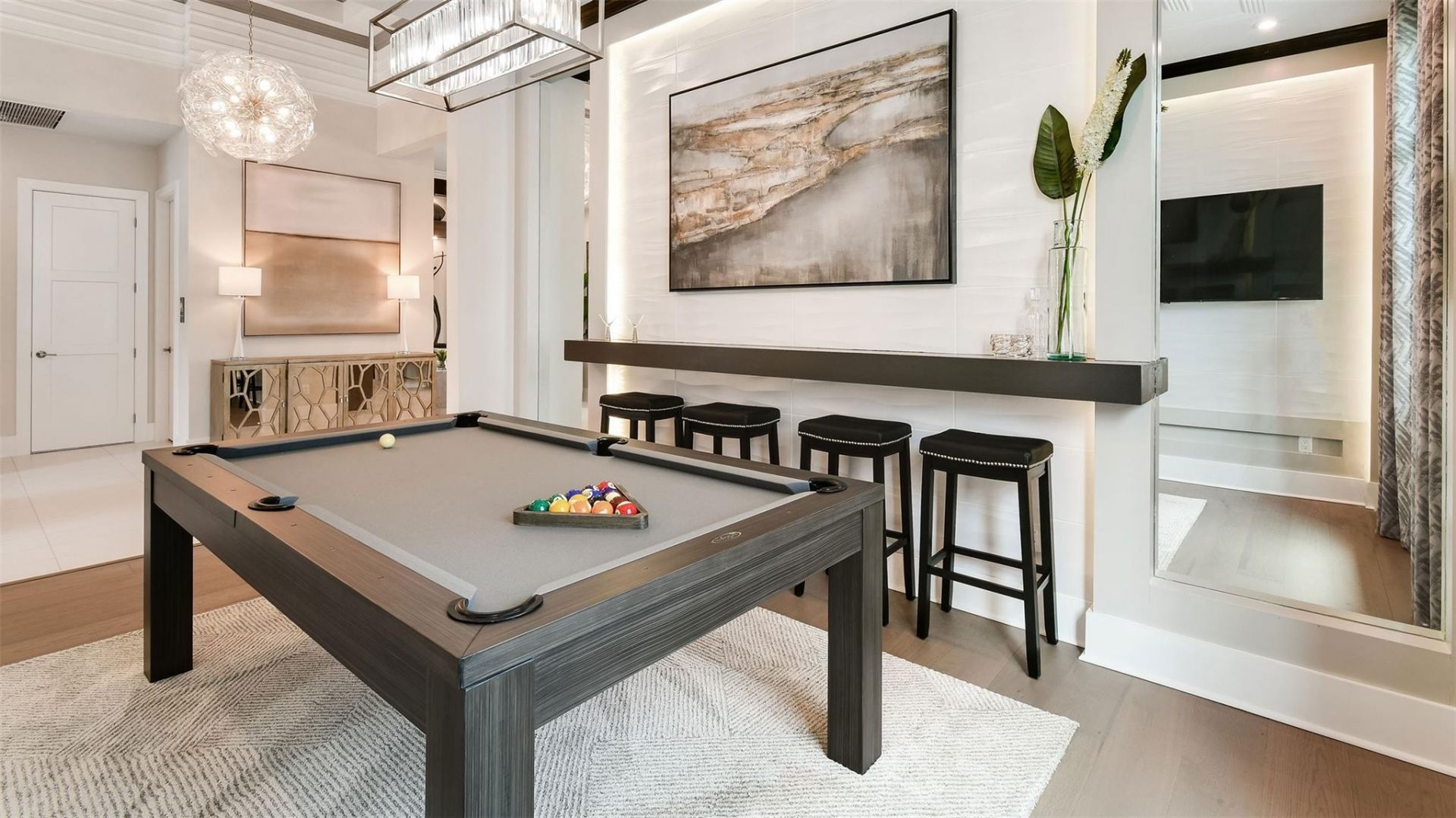 13670 SE Grovewood Drive, Port Saint Lucie, FL 34984 Photo