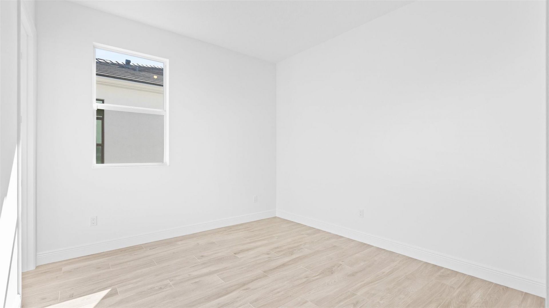 13670 SE Grovewood Drive, Port Saint Lucie, FL 34984 Photo