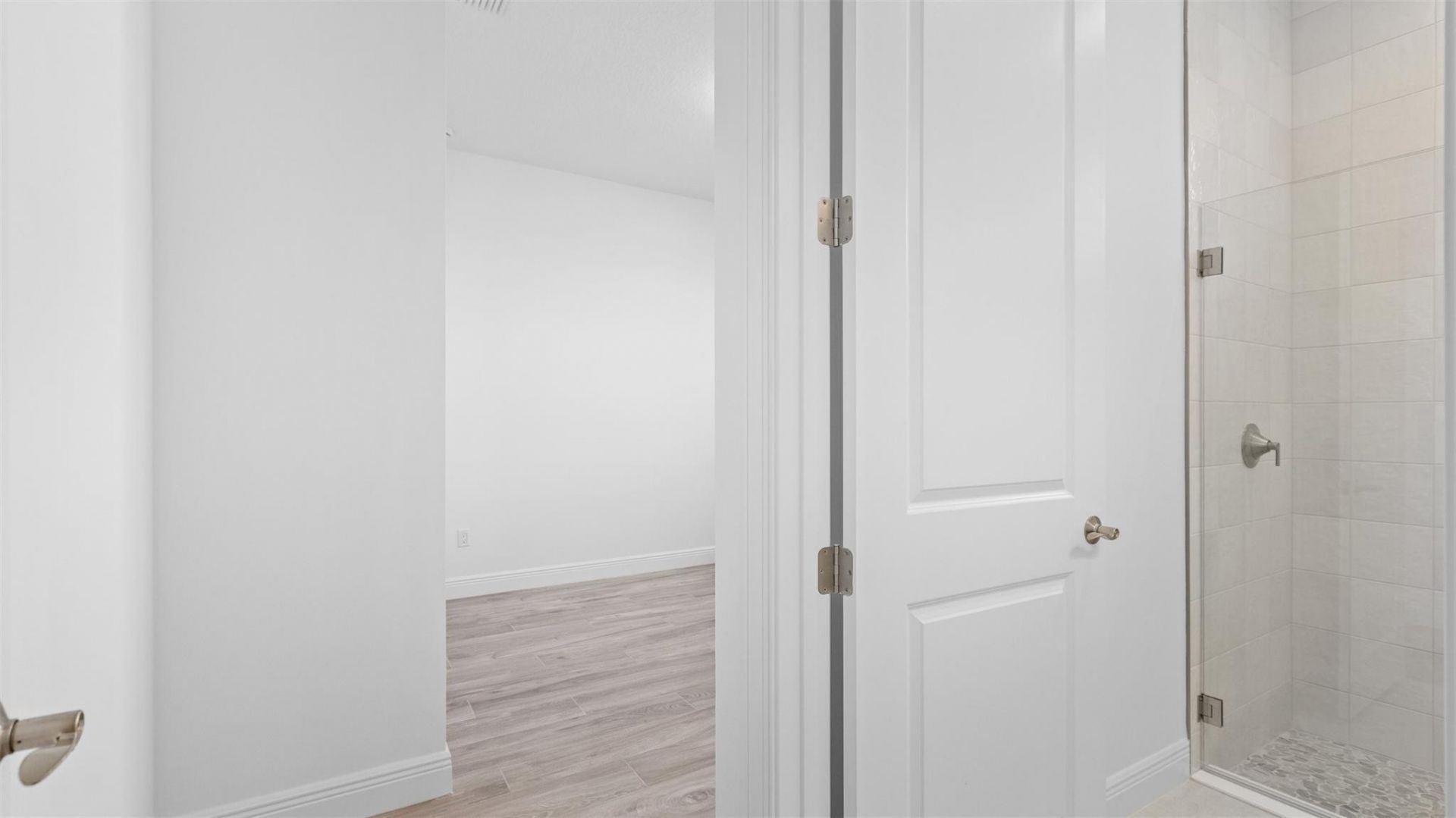 13670 SE Grovewood Drive, Port Saint Lucie, FL 34984 Photo