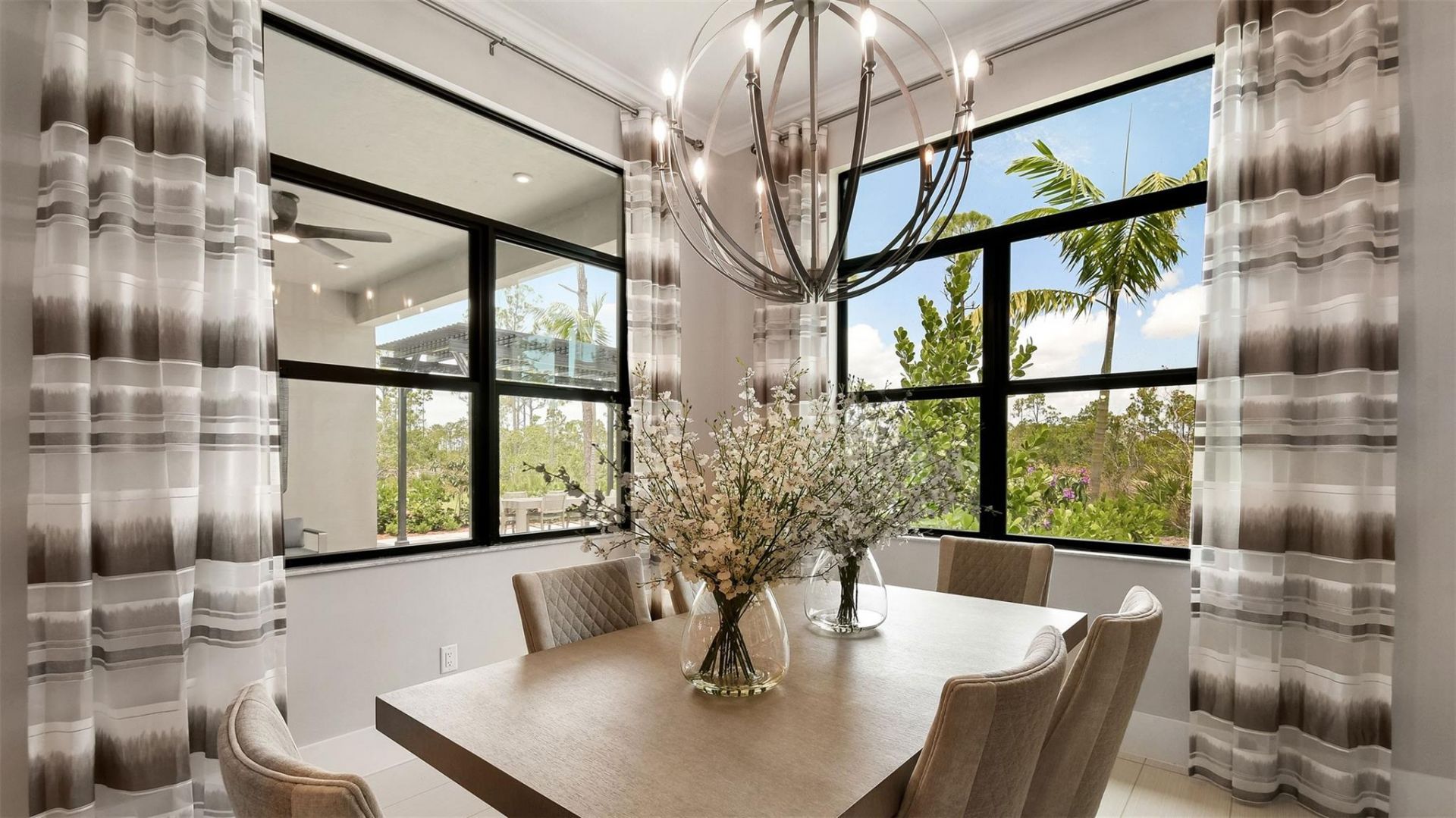 13670 SE Grovewood Drive, Port Saint Lucie, FL 34984 Photo