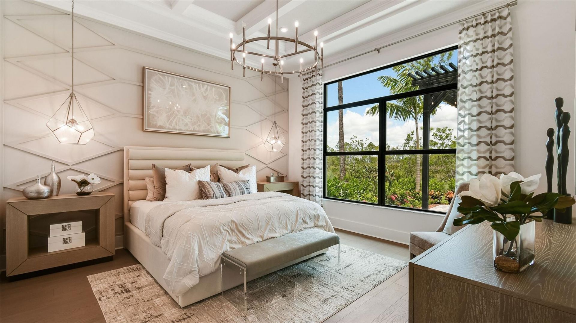 13670 SE Grovewood Drive, Port Saint Lucie, FL 34984 Photo