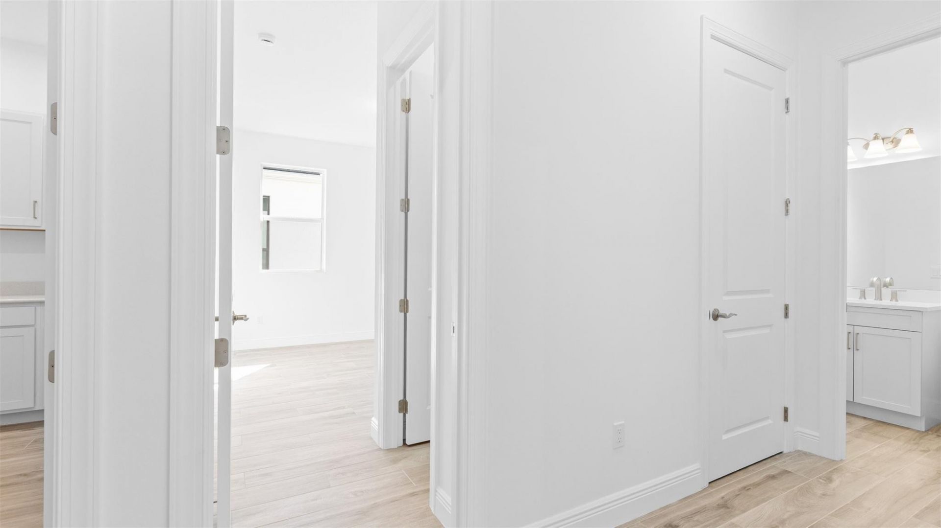 13670 SE Grovewood Drive, Port Saint Lucie, FL 34984 Photo