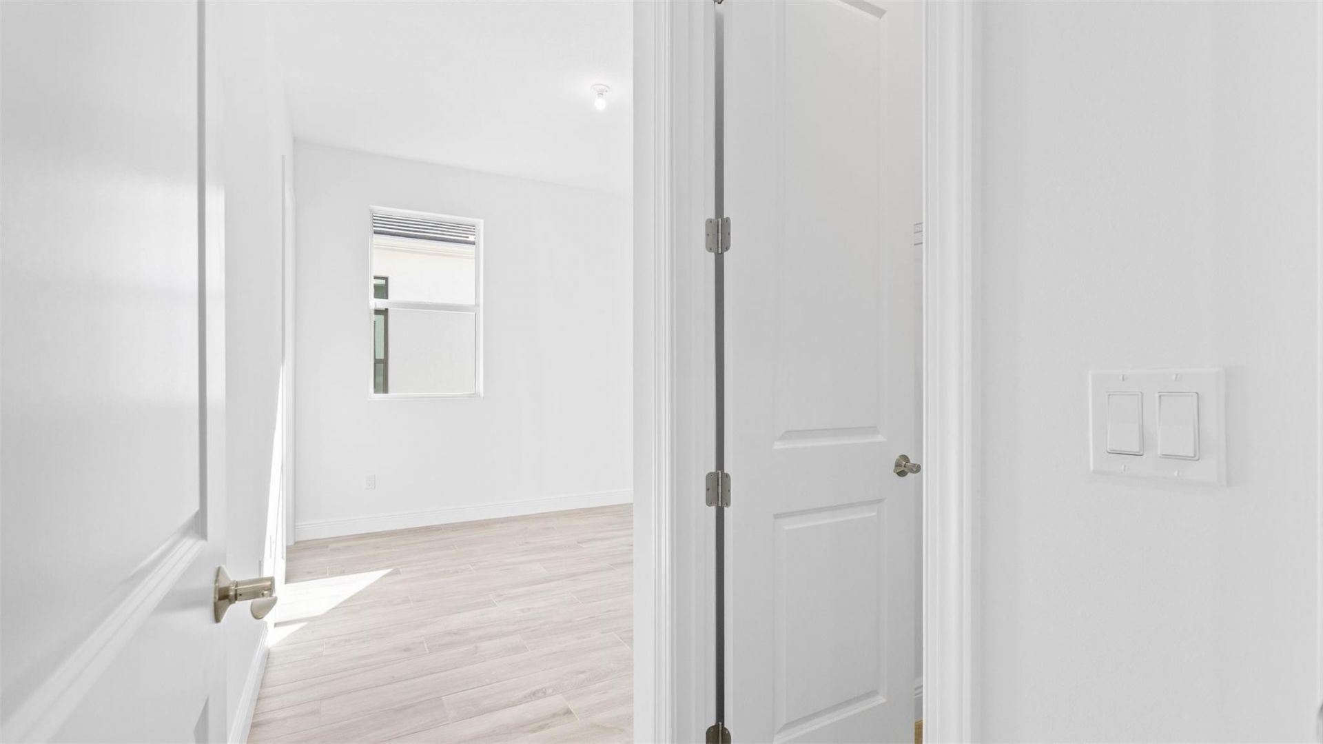 13670 SE Grovewood Drive, Port Saint Lucie, FL 34984 Photo