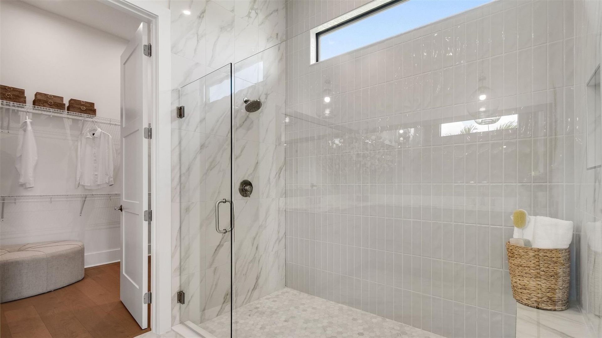 13670 SE Grovewood Drive, Port Saint Lucie, FL 34984 Photo