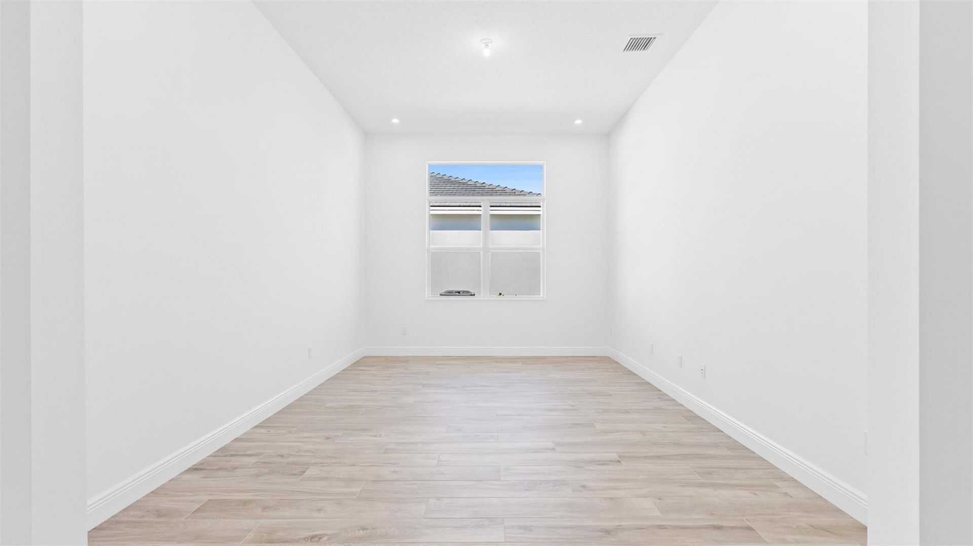 13670 SE Grovewood Drive, Port Saint Lucie, FL 34984 Photo