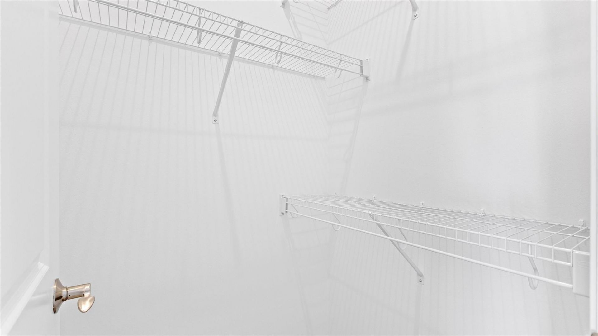 13670 SE Grovewood Drive, Port Saint Lucie, FL 34984 Photo