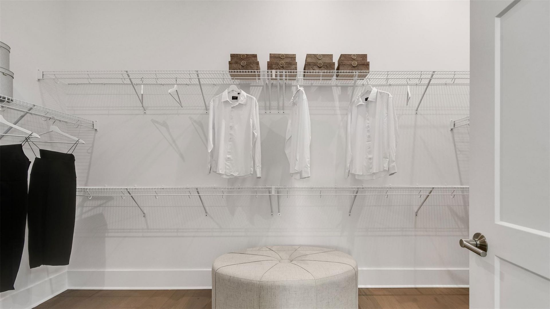 13670 SE Grovewood Drive, Port Saint Lucie, FL 34984 Photo