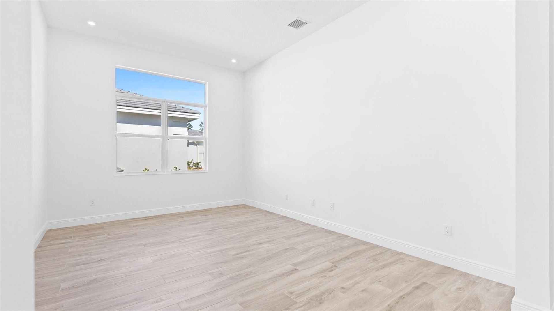 13670 SE Grovewood Drive, Port Saint Lucie, FL 34984 Photo