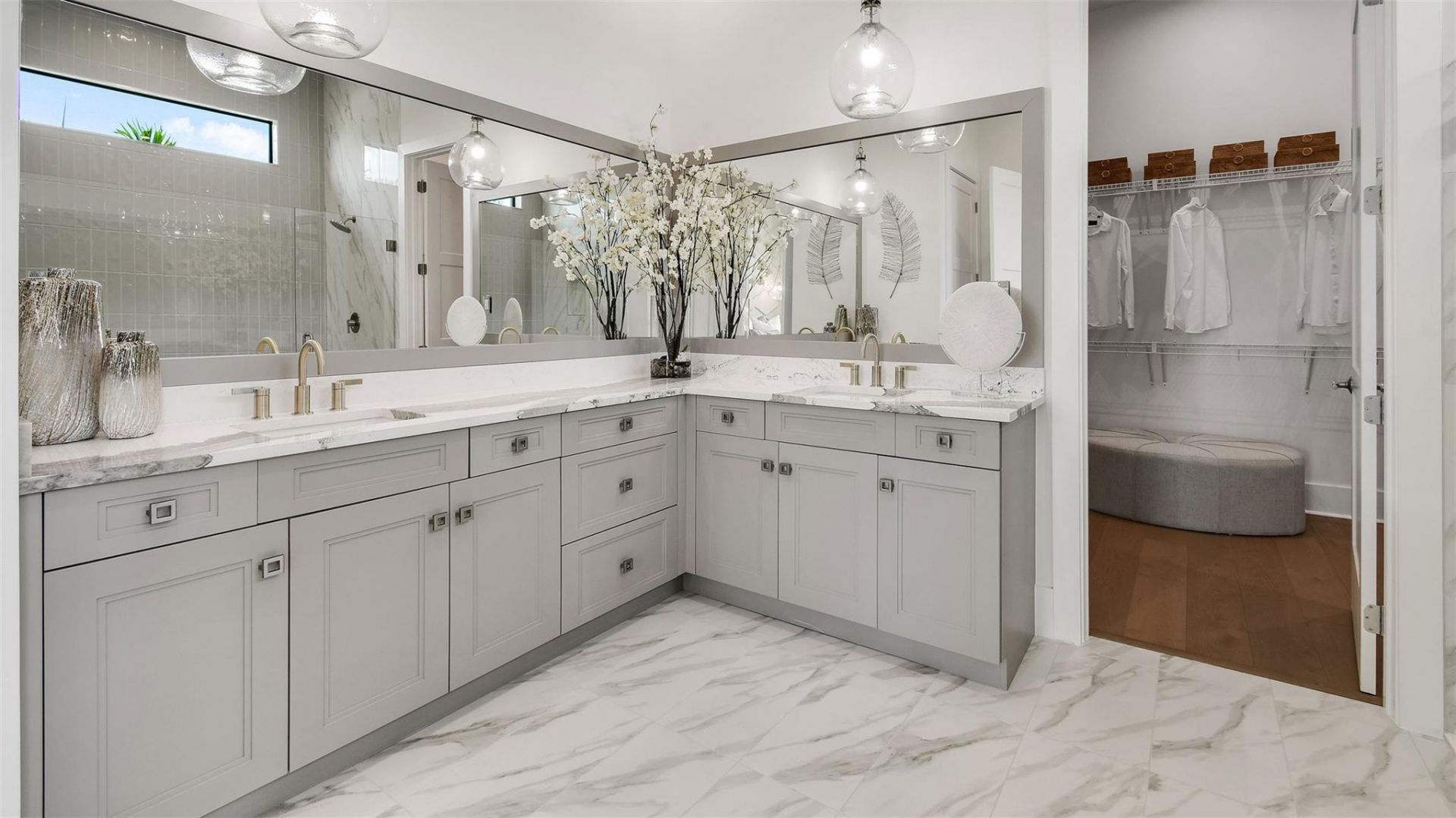 13670 SE Grovewood Drive, Port Saint Lucie, FL 34984 Photo