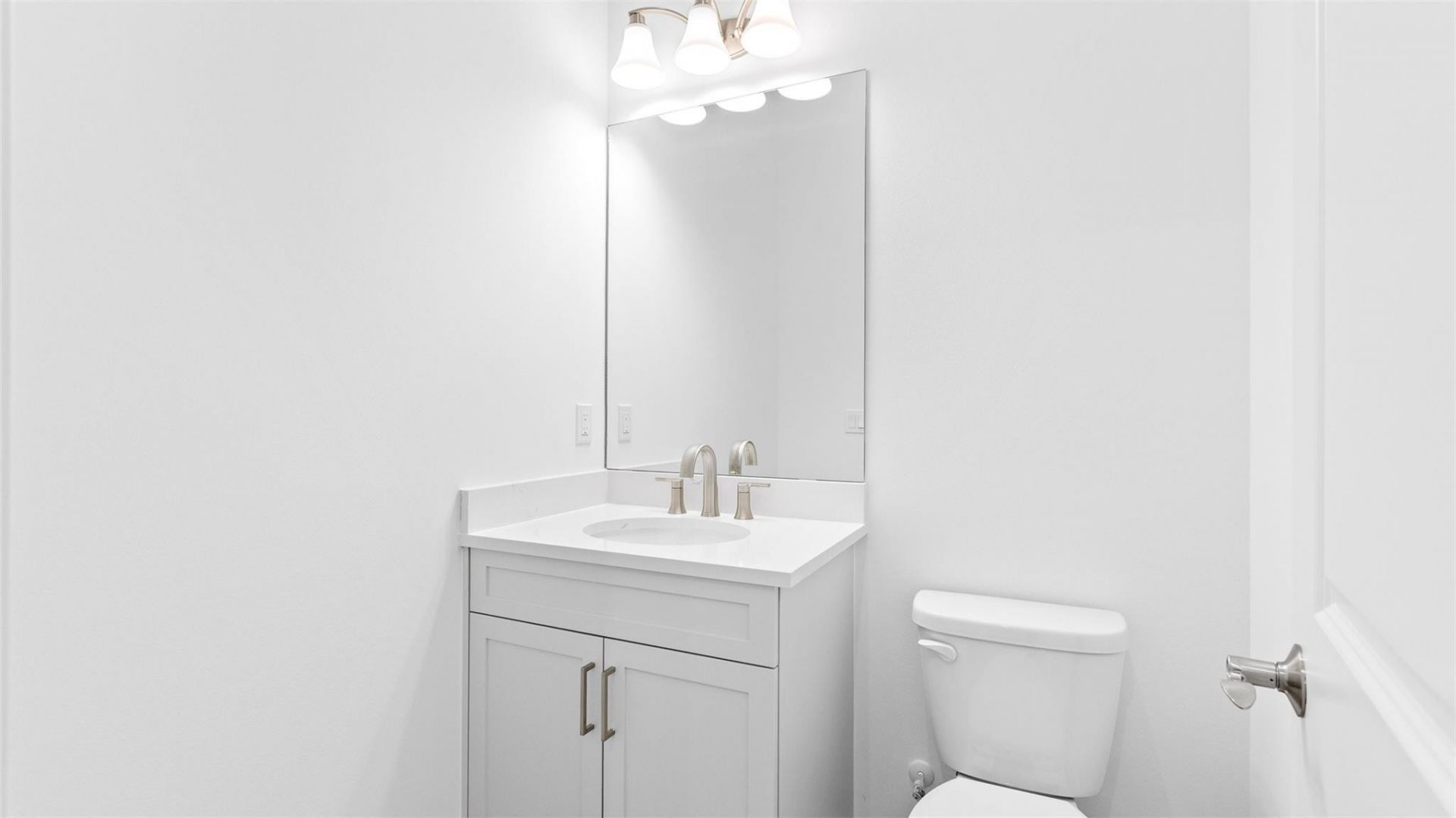 13670 SE Grovewood Drive, Port Saint Lucie, FL 34984 Photo