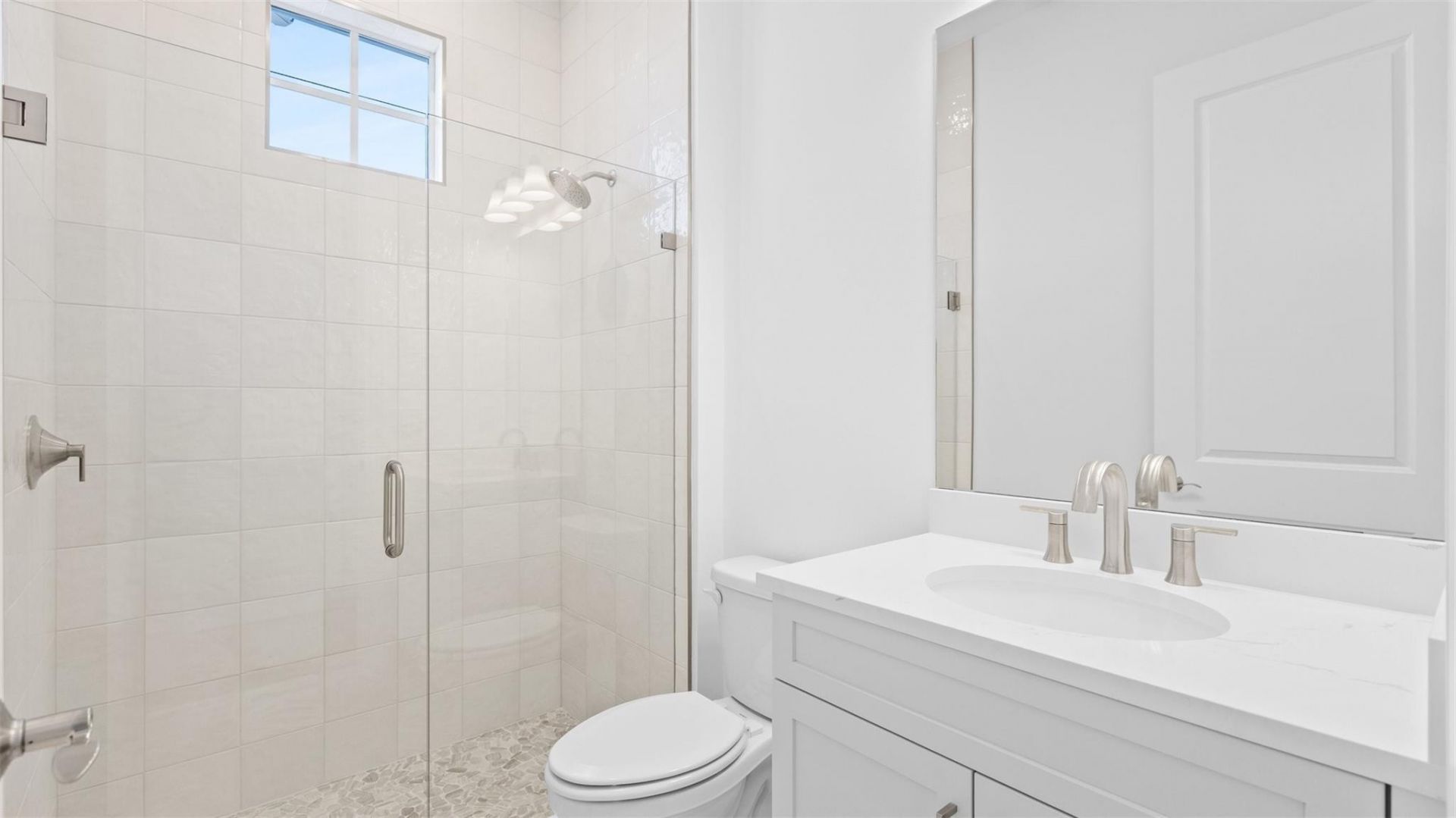 13670 SE Grovewood Drive, Port Saint Lucie, FL 34984 Photo