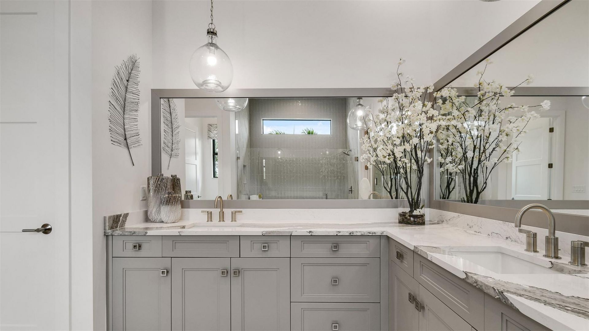 13670 SE Grovewood Drive, Port Saint Lucie, FL 34984 Photo