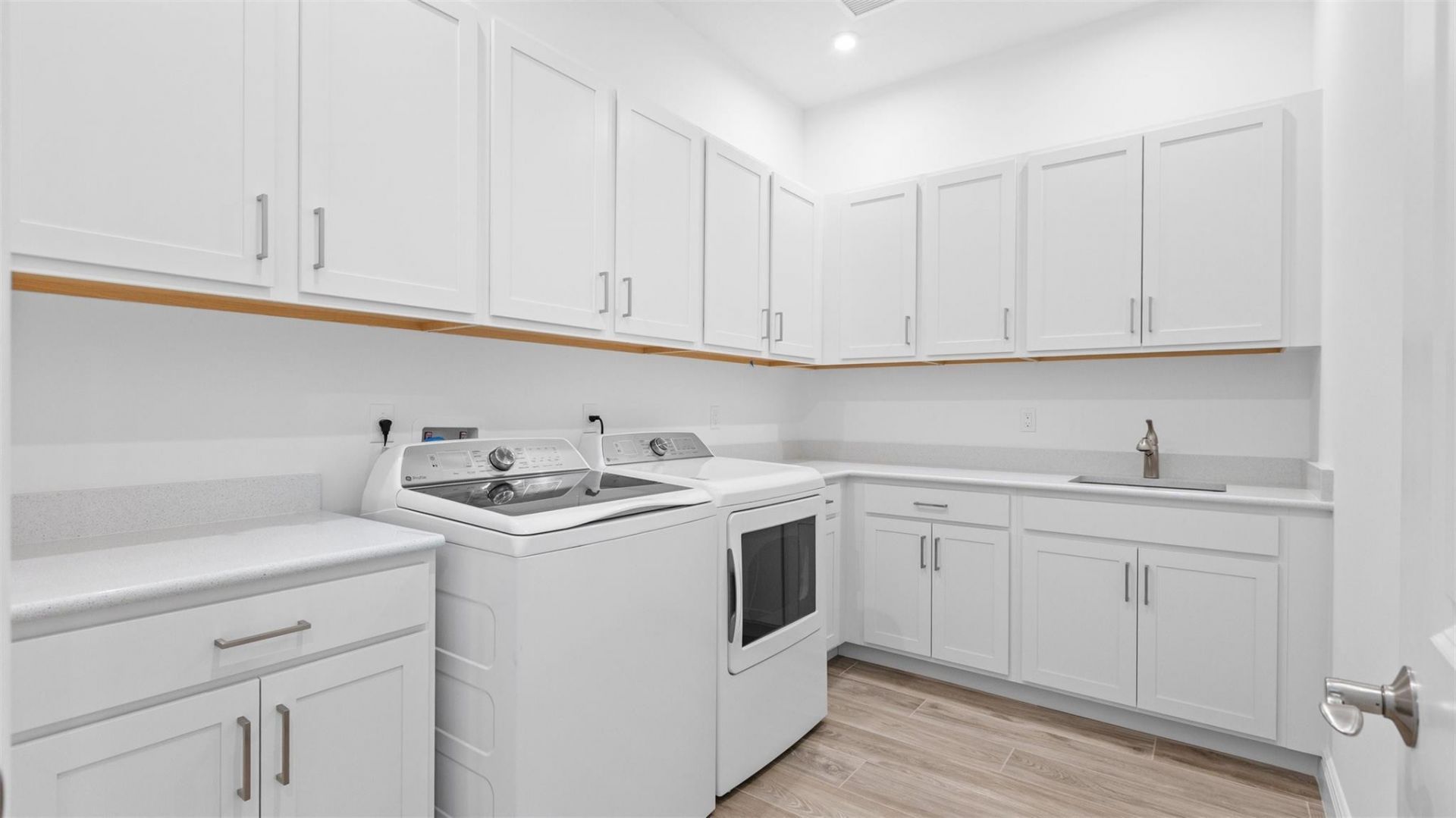 13670 SE Grovewood Drive, Port Saint Lucie, FL 34984 Photo