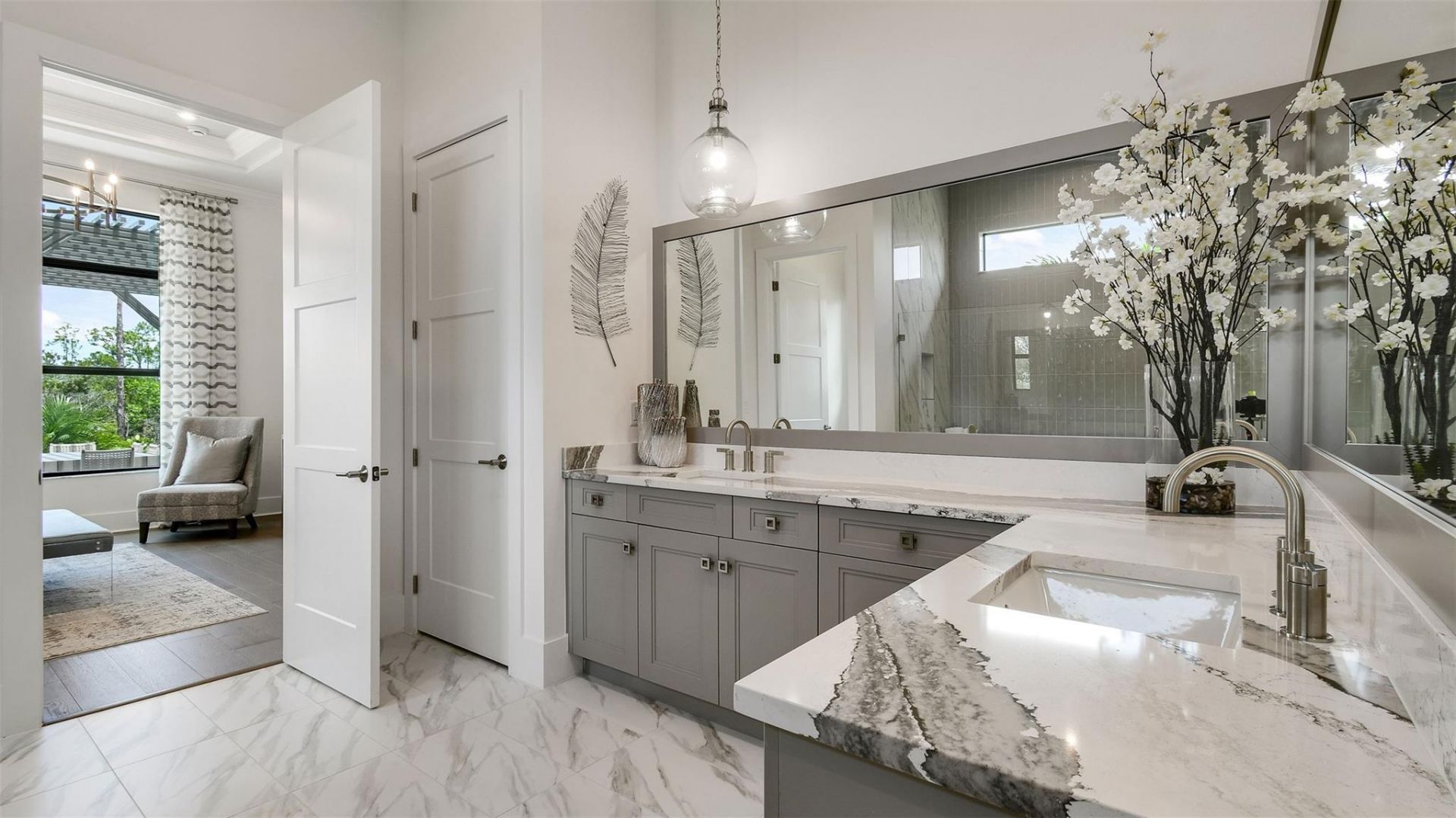 13670 SE Grovewood Drive, Port Saint Lucie, FL 34984 Photo