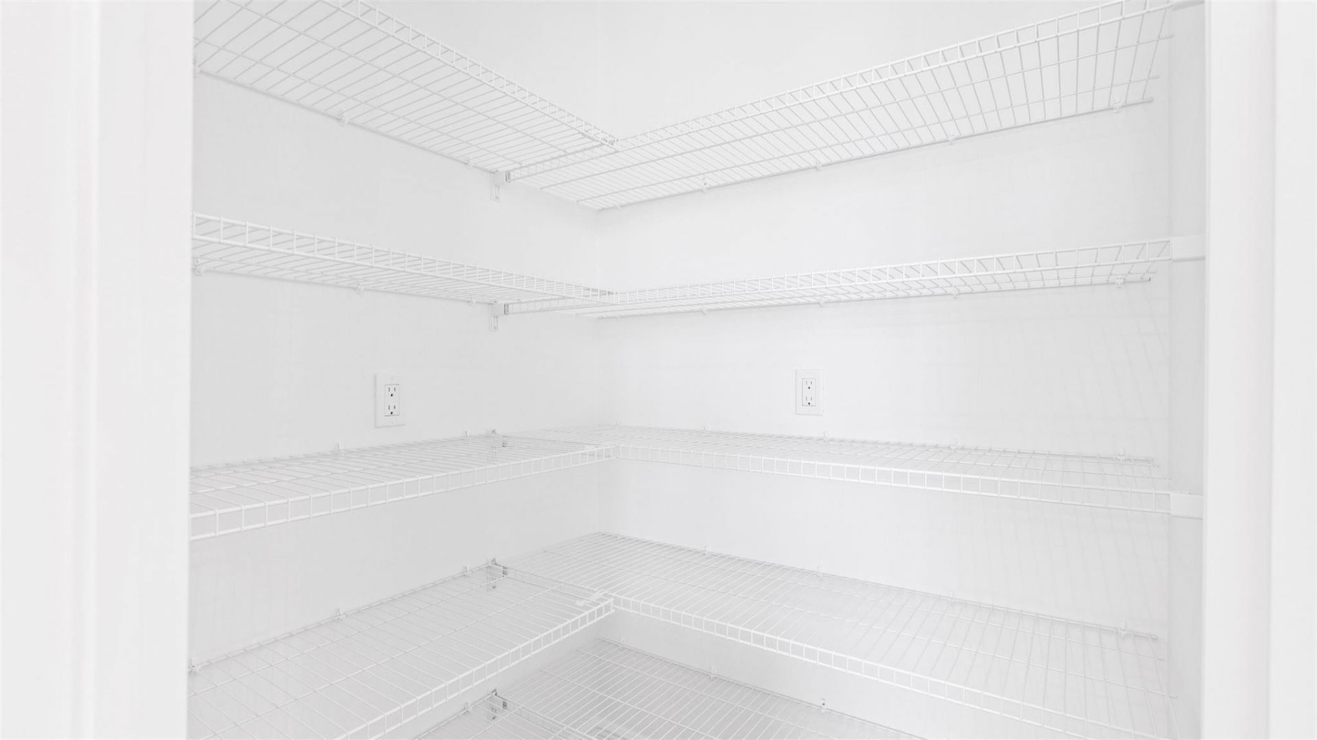 13670 SE Grovewood Drive, Port Saint Lucie, FL 34984 Photo