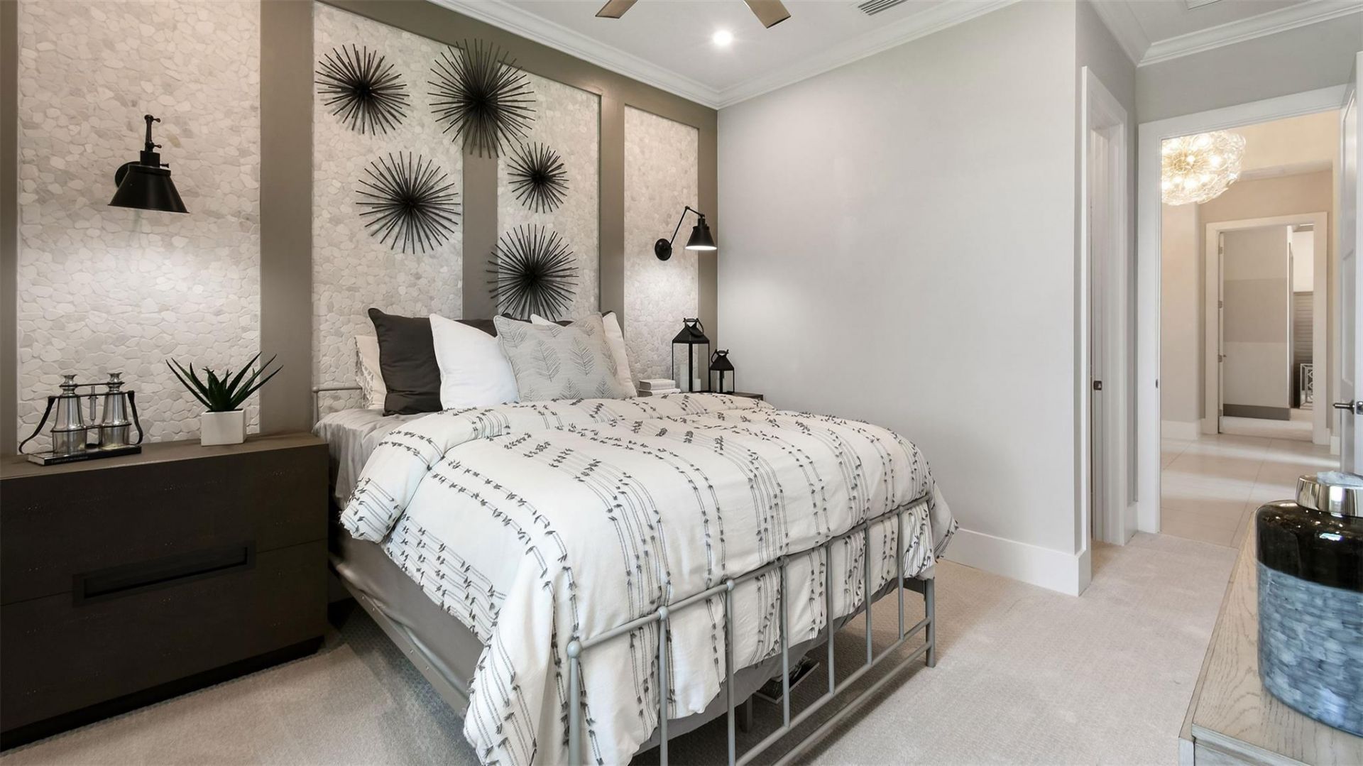 13670 SE Grovewood Drive, Port Saint Lucie, FL 34984 Photo