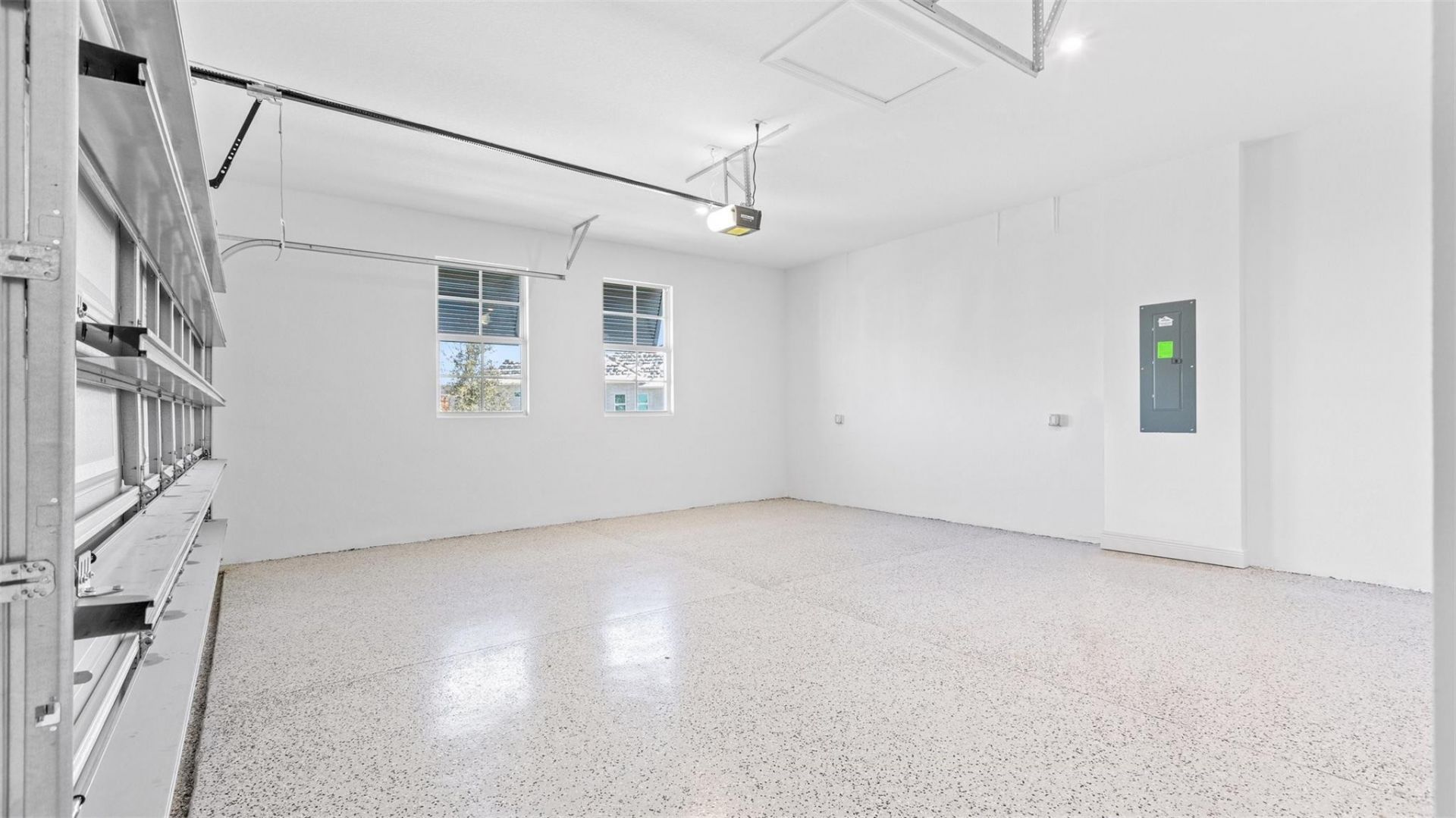 13670 SE Grovewood Drive, Port Saint Lucie, FL 34984 Photo