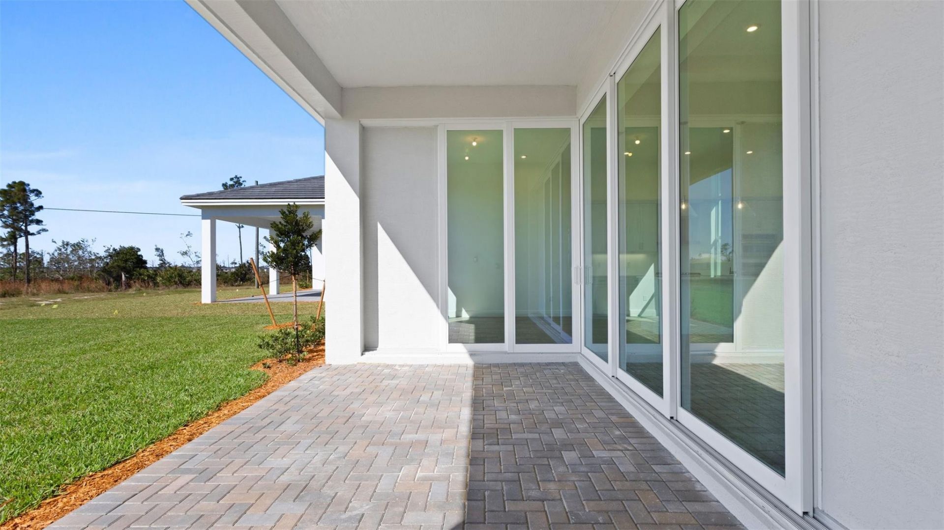 13670 SE Grovewood Drive, Port Saint Lucie, FL 34984 Photo