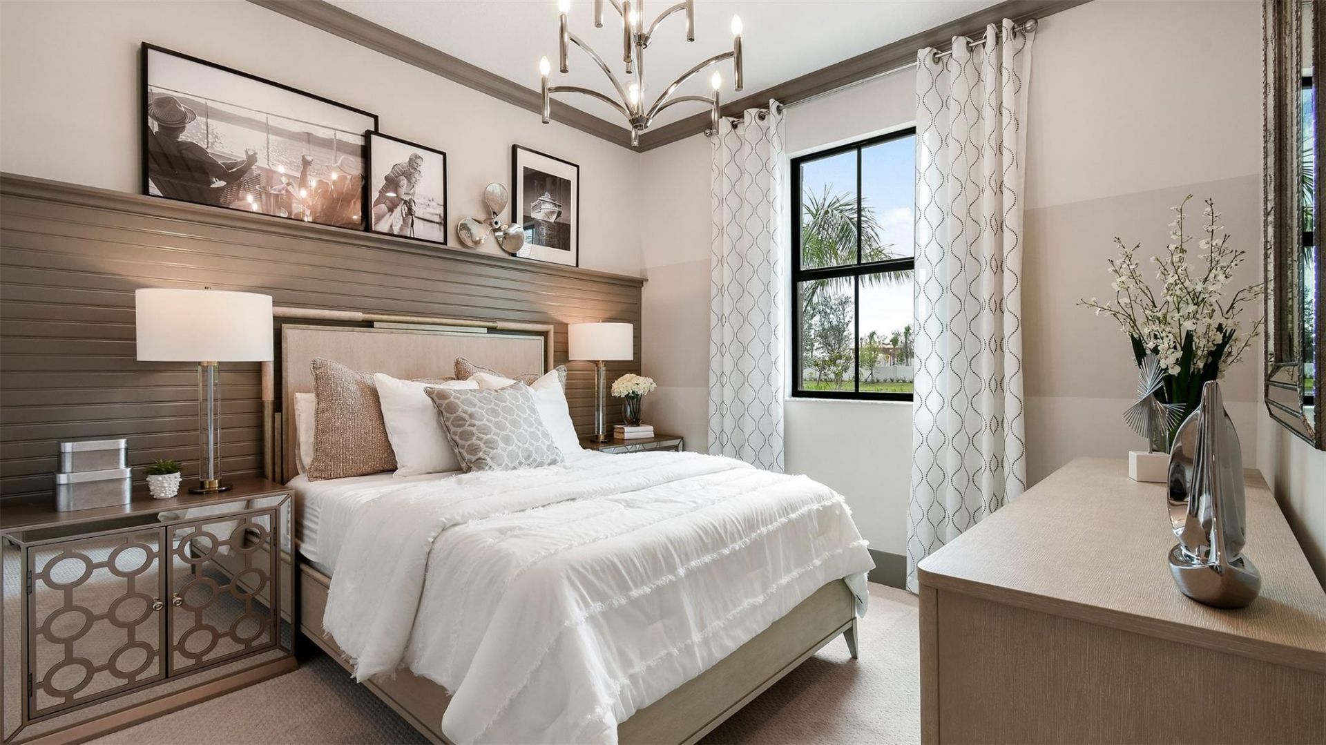 13670 SE Grovewood Drive, Port Saint Lucie, FL 34984 Photo