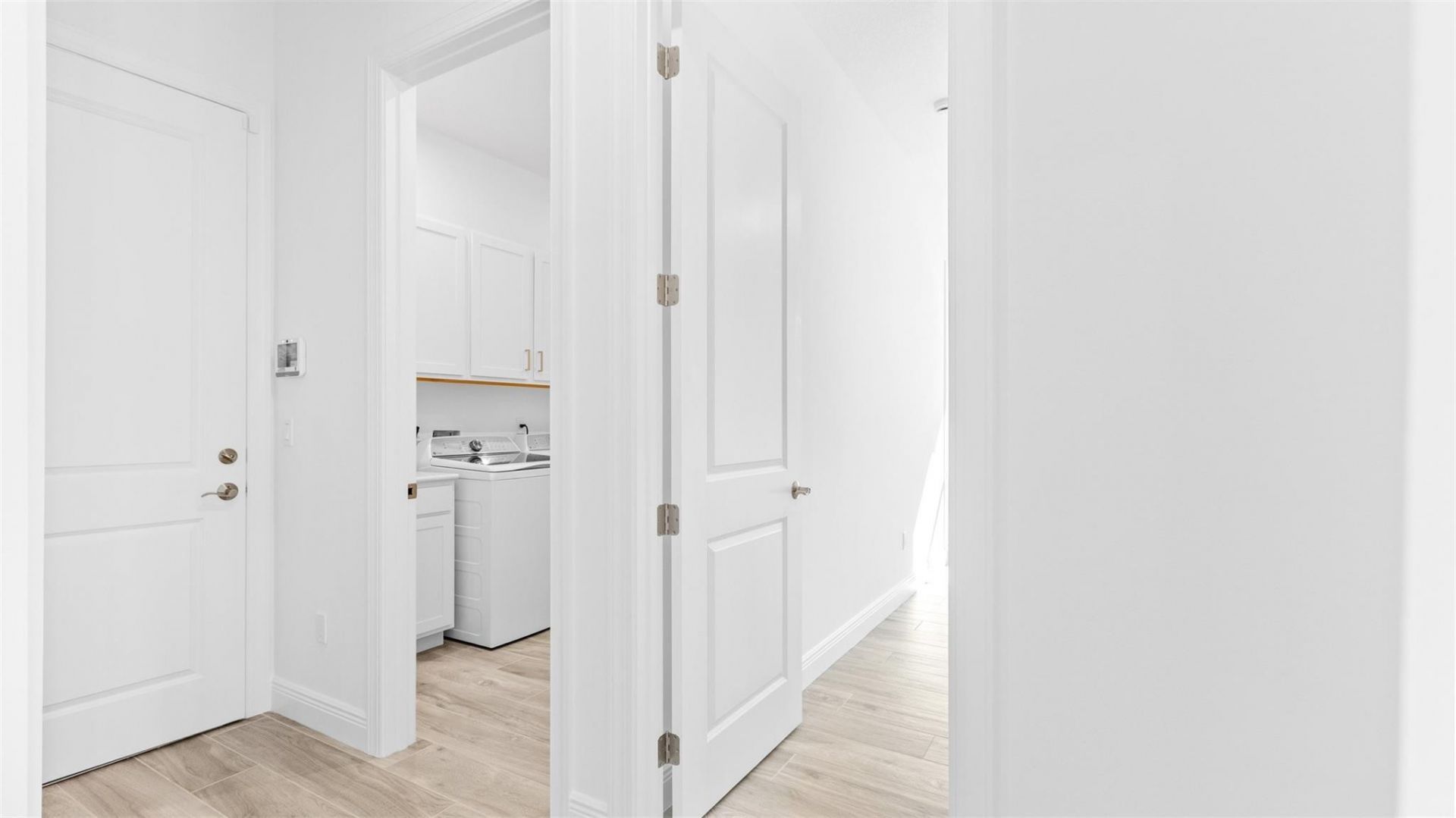 13670 SE Grovewood Drive, Port Saint Lucie, FL 34984 Photo