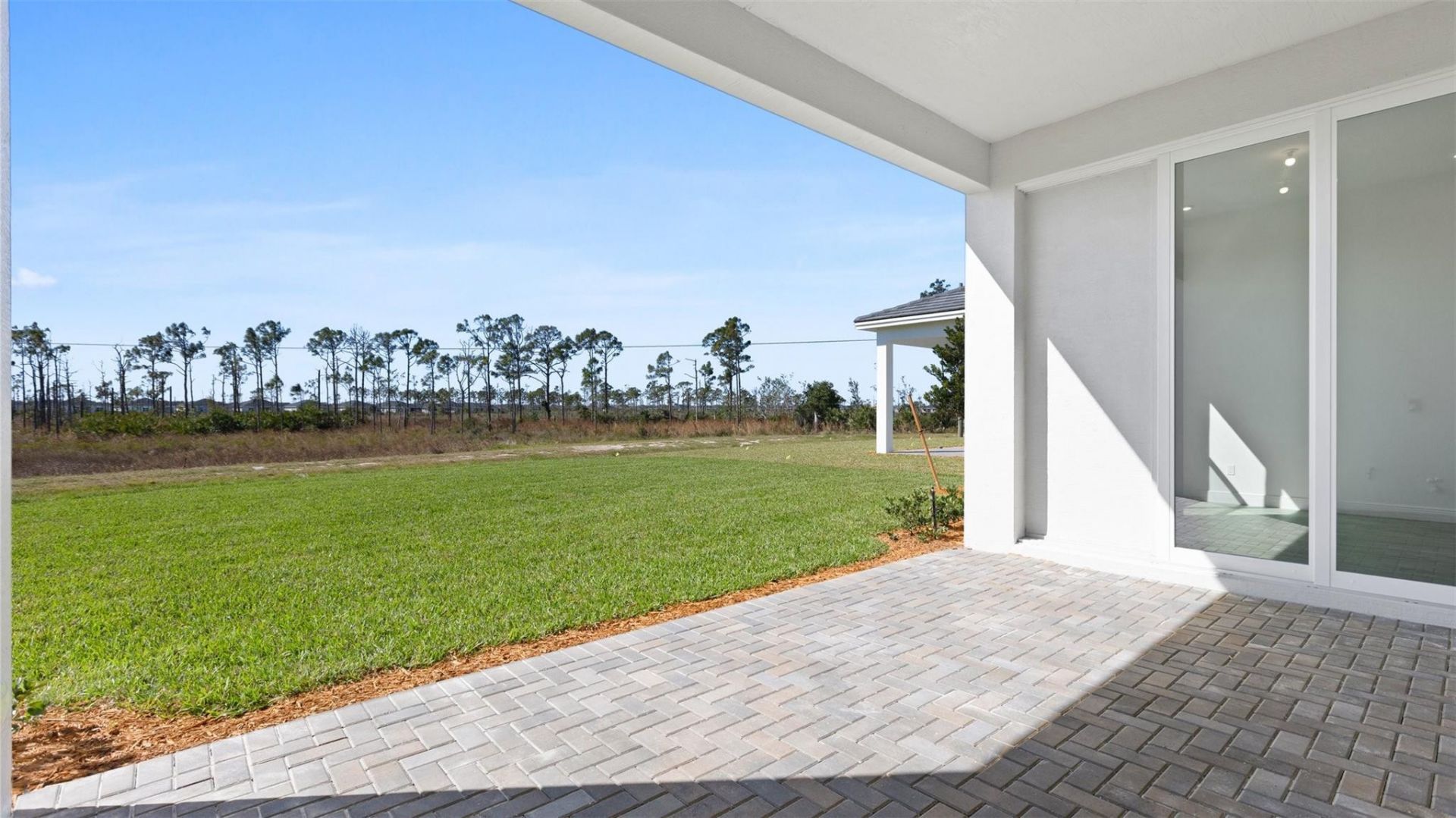 13670 SE Grovewood Drive, Port Saint Lucie, FL 34984 Photo