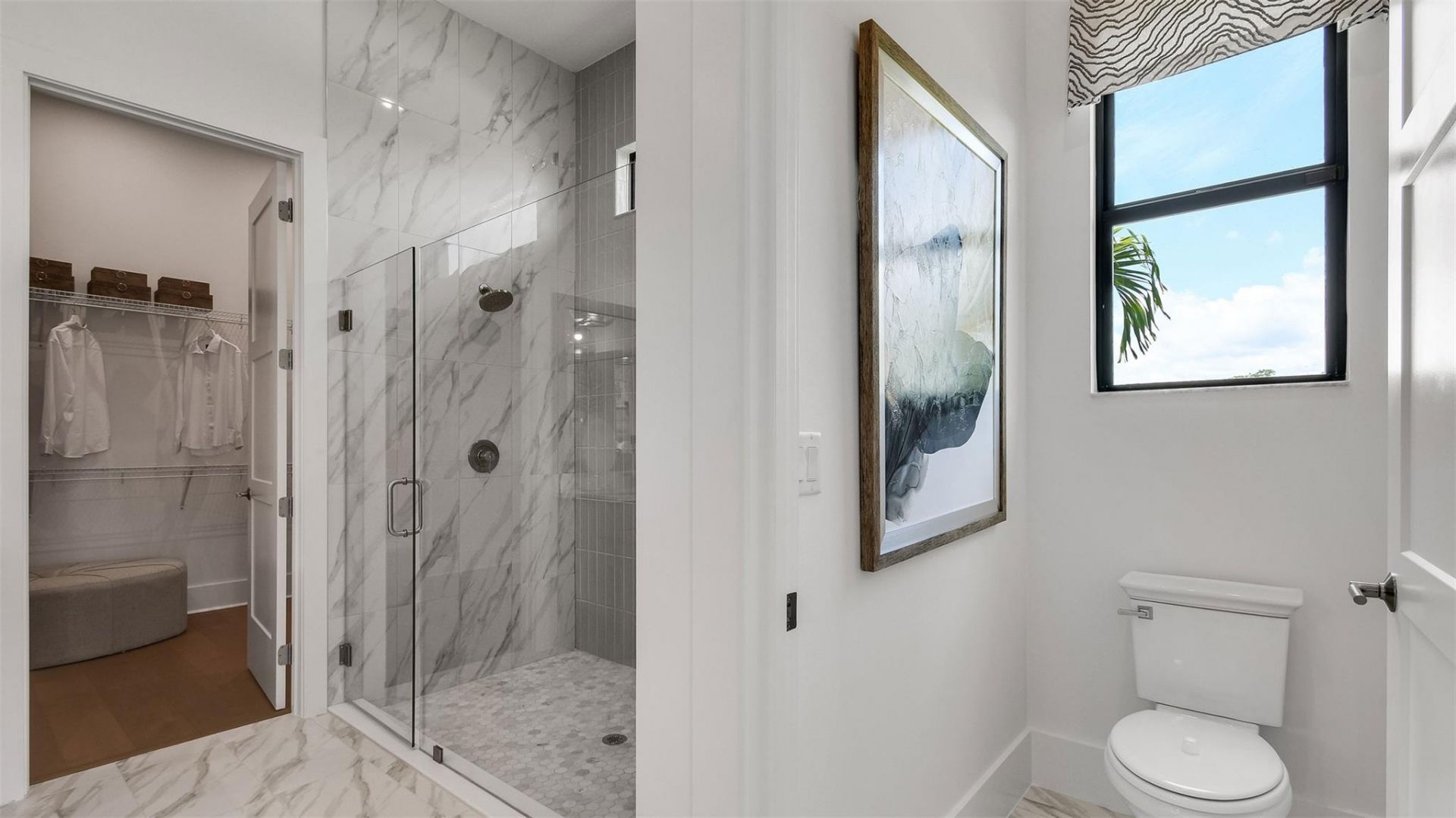 13670 SE Grovewood Drive, Port Saint Lucie, FL 34984 Photo