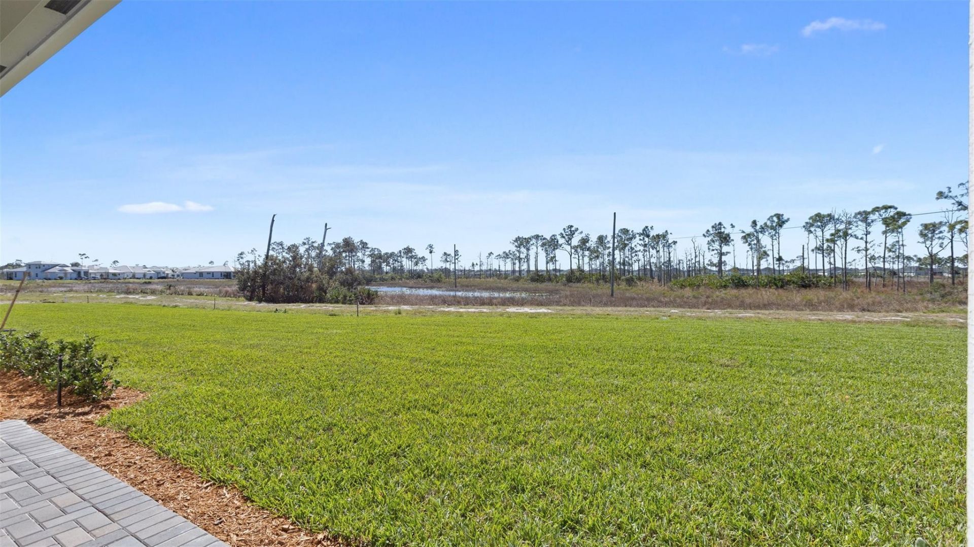 13670 SE Grovewood Drive, Port Saint Lucie, FL 34984 Photo