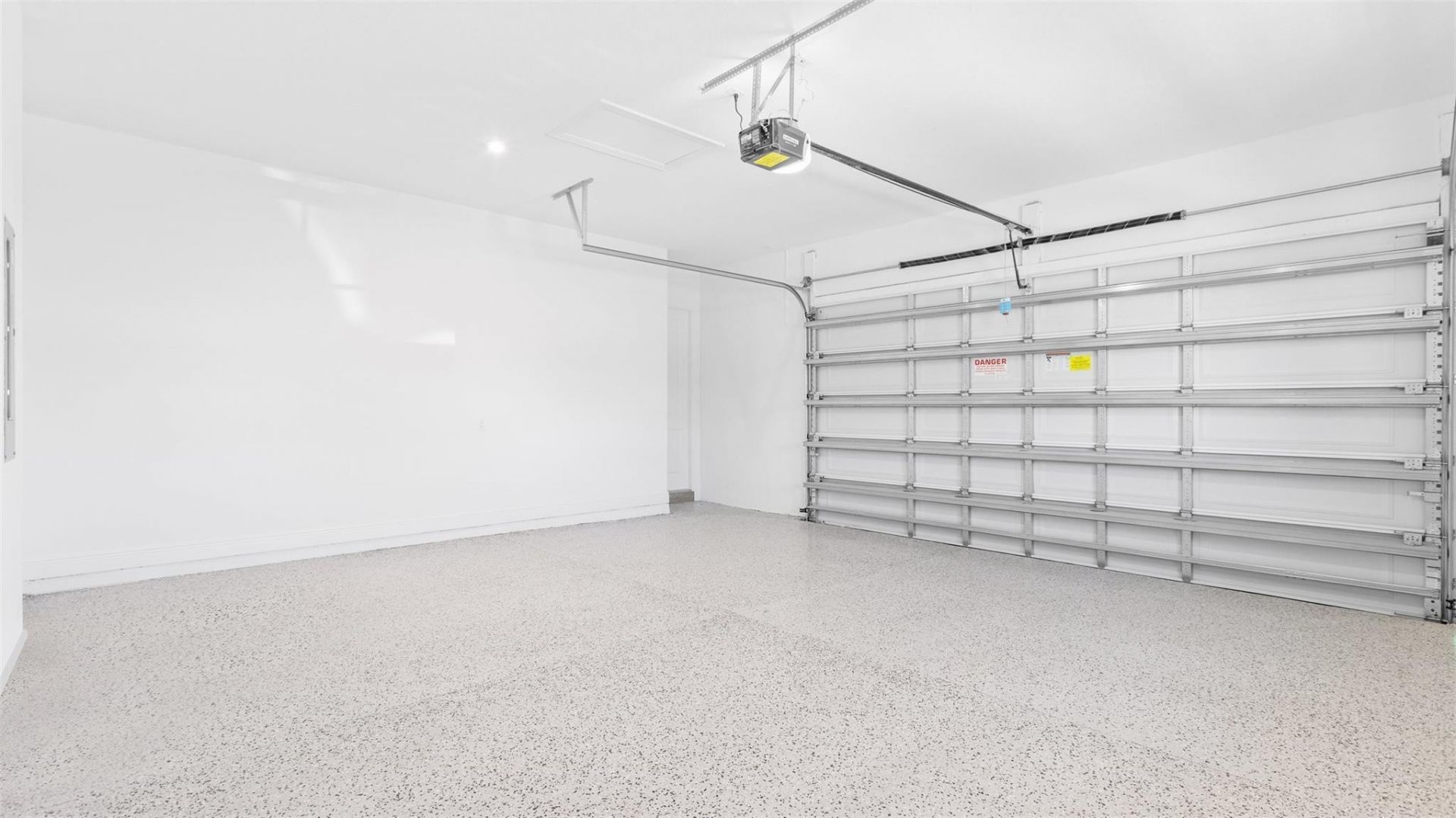 13670 SE Grovewood Drive, Port Saint Lucie, FL 34984 Photo