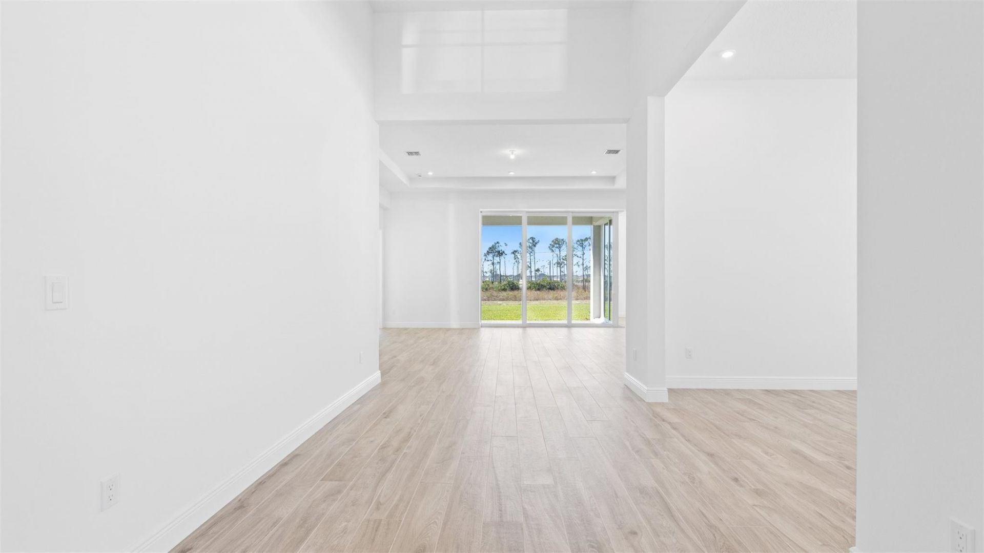 13670 SE Grovewood Drive, Port Saint Lucie, FL 34984 Photo